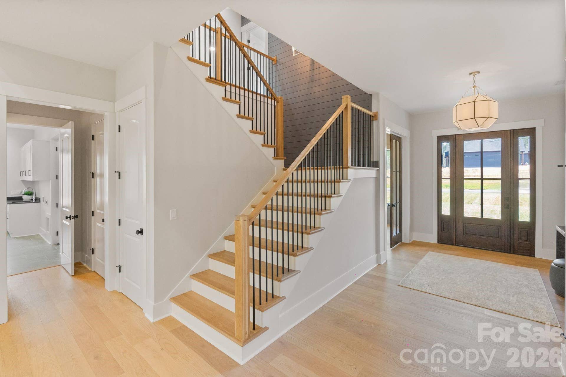 568 Longleaf Pine Lane, Clover, SC 29710