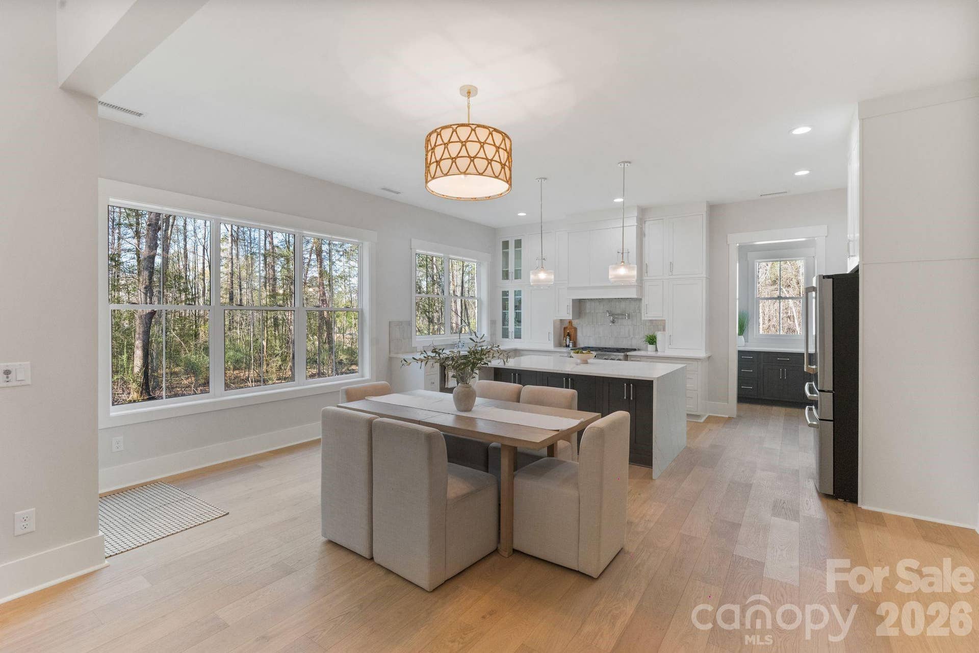 568 Longleaf Pine Lane, Clover, SC 29710
