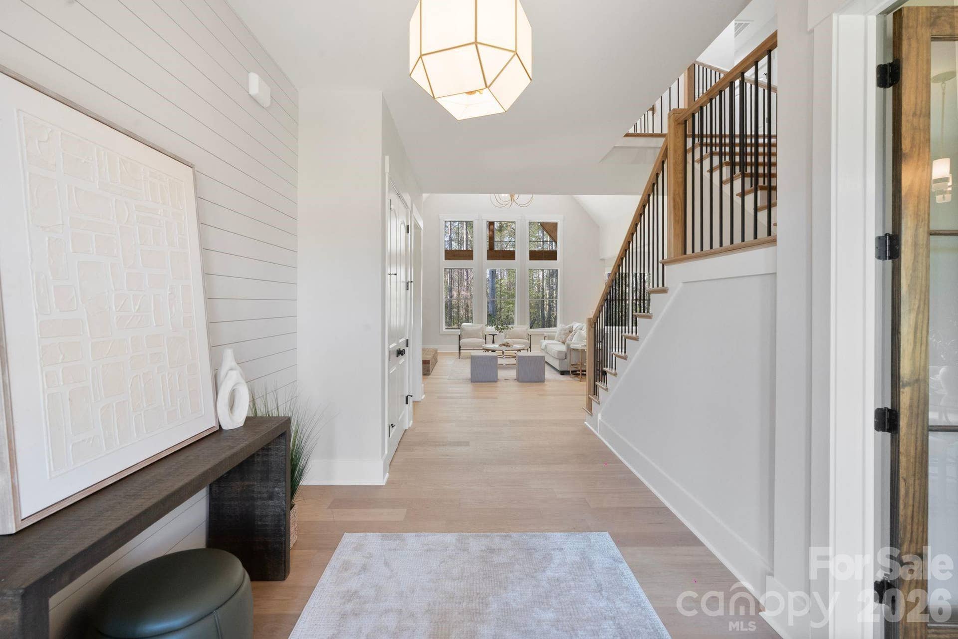 568 Longleaf Pine Lane, Clover, SC 29710
