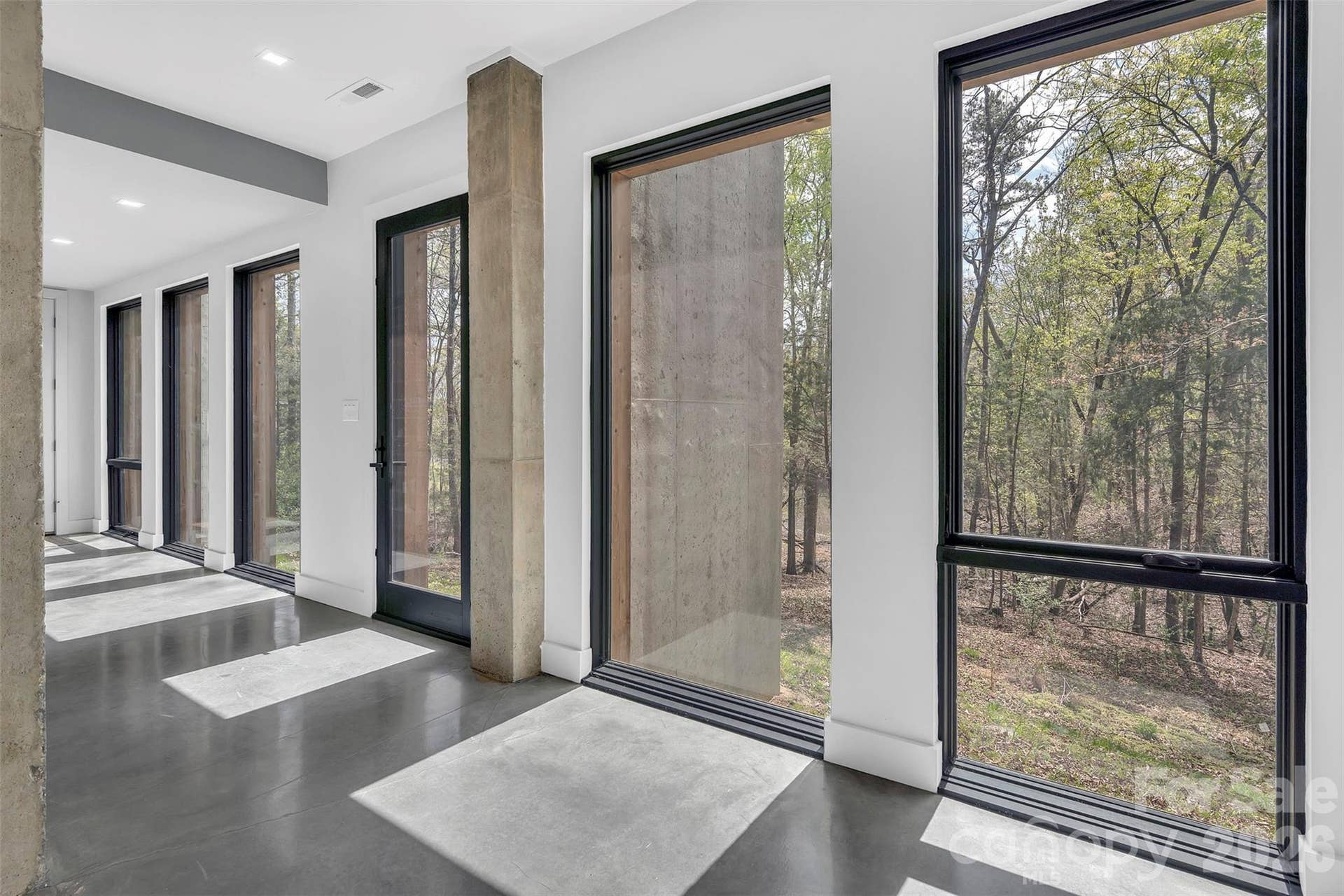 386 Squirrel Lane, Clover, SC 29710