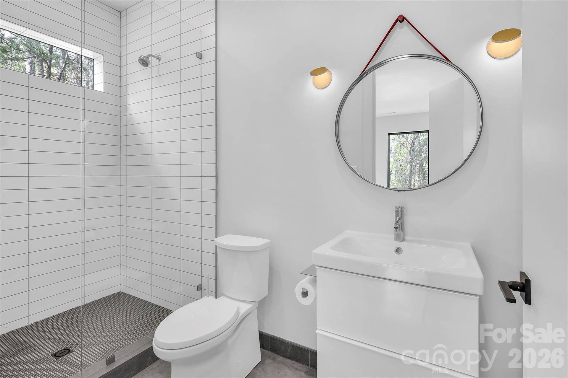 386 Squirrel Lane, Clover, SC 29710