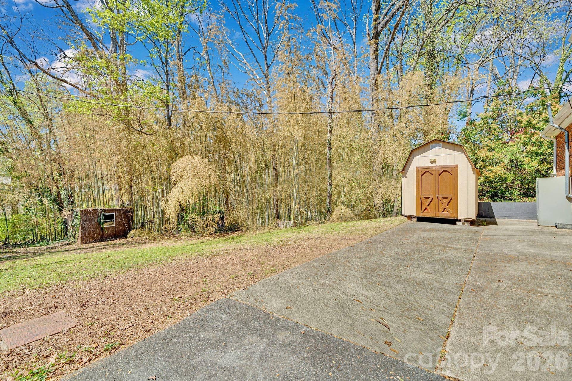 6616 Highbrook Drive, Charlotte, NC 28212 6616 Highbrook Drive, Charlotte, NC 28212