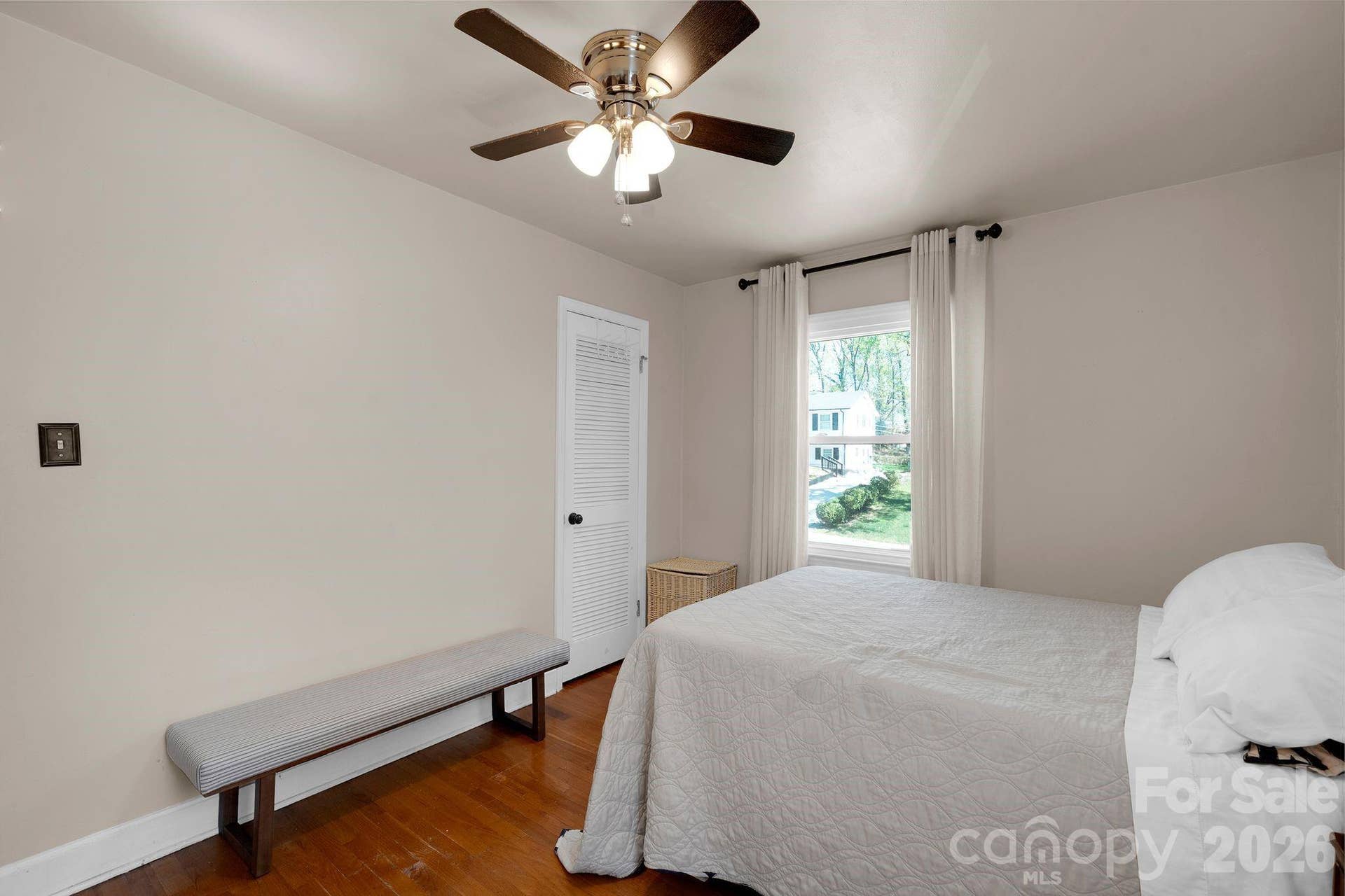 6616 Highbrook Drive, Charlotte, NC 28212 6616 Highbrook Drive, Charlotte, NC 28212