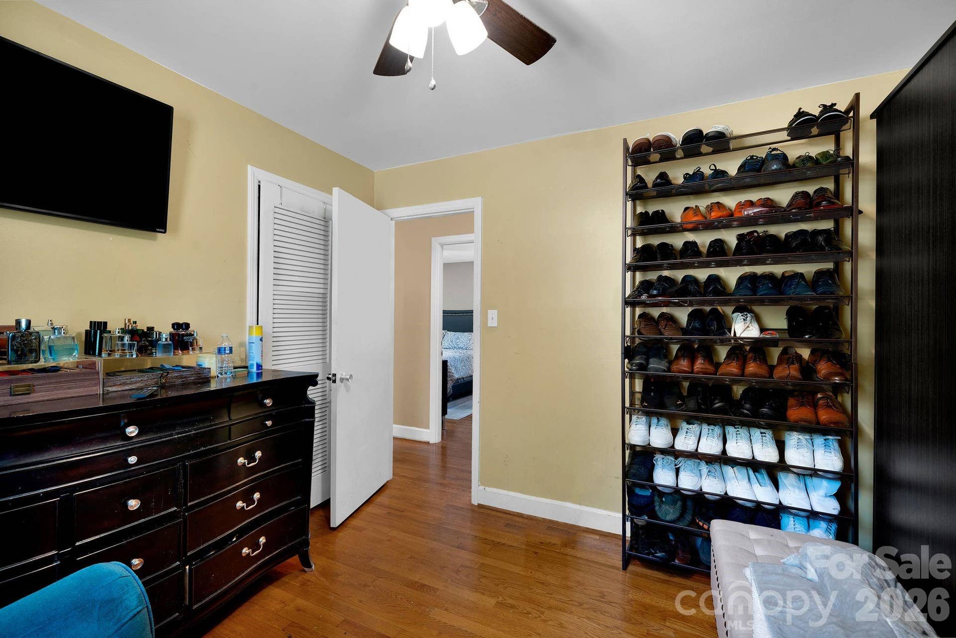 6616 Highbrook Drive, Charlotte, NC 28212 6616 Highbrook Drive, Charlotte, NC 28212