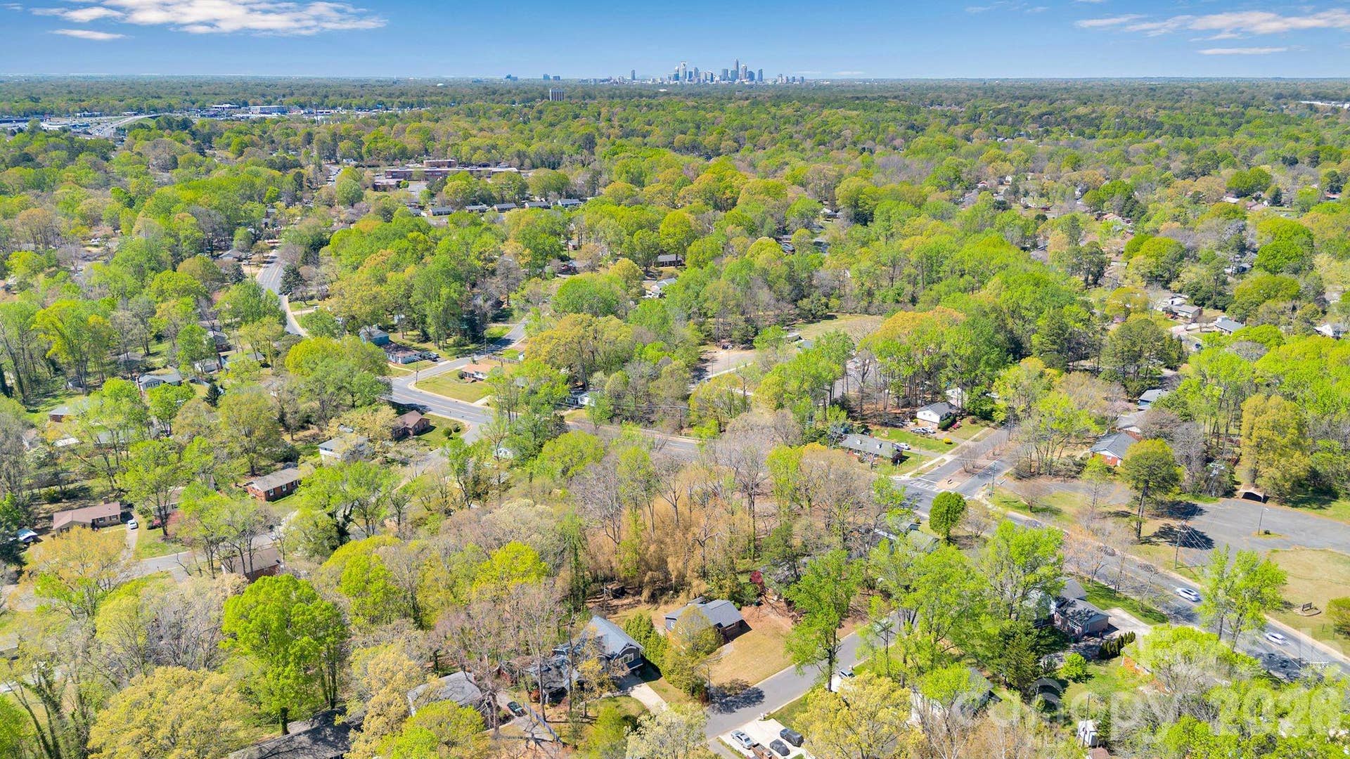 6616 Highbrook Drive, Charlotte, NC 28212 6616 Highbrook Drive, Charlotte, NC 28212