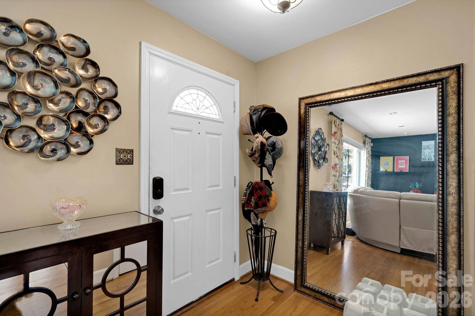 6616 Highbrook Drive, Charlotte, NC 28212 6616 Highbrook Drive, Charlotte, NC 28212
