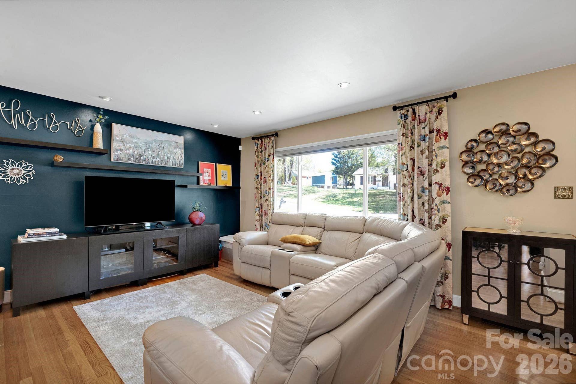 6616 Highbrook Drive, Charlotte, NC 28212 6616 Highbrook Drive, Charlotte, NC 28212