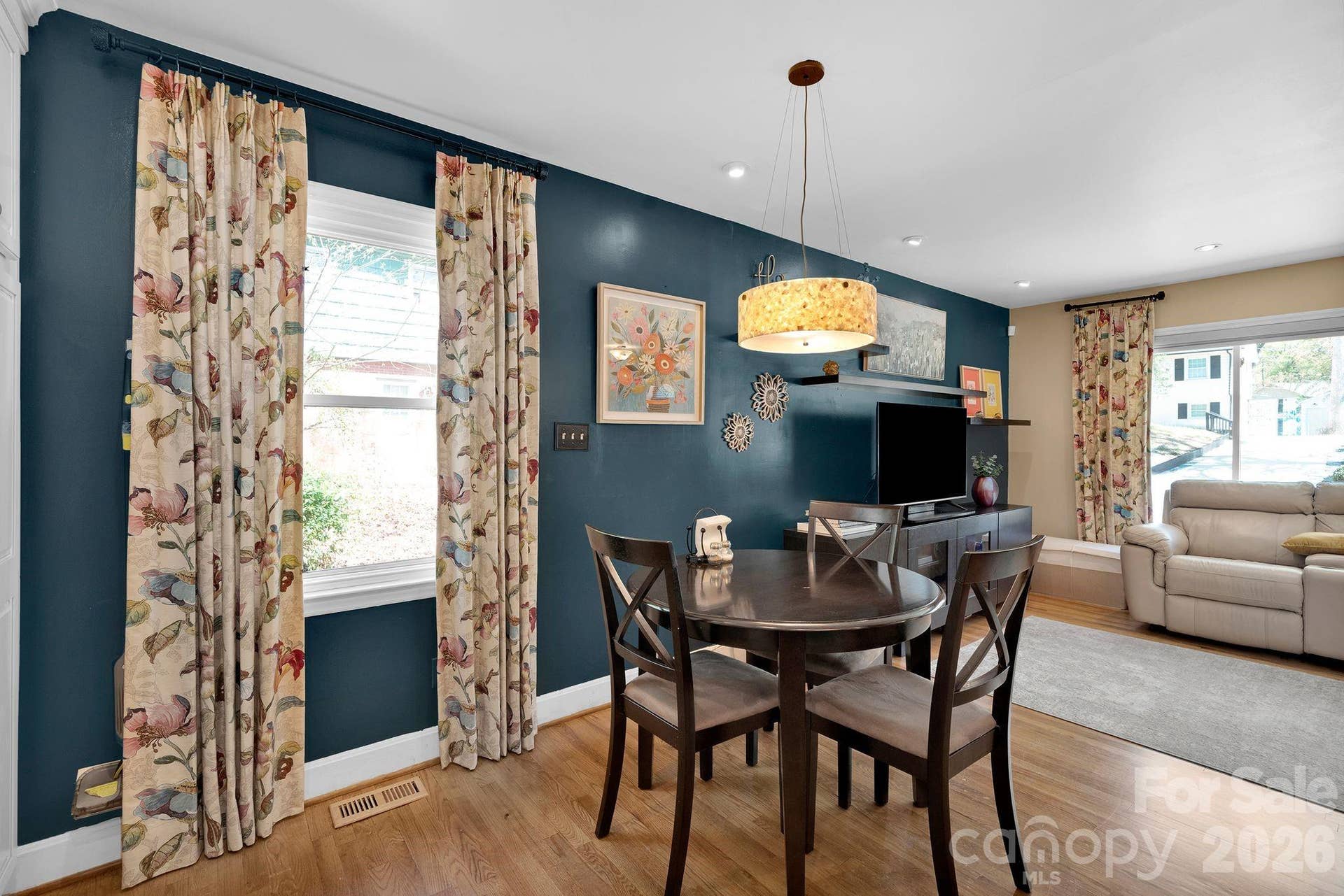 6616 Highbrook Drive, Charlotte, NC 28212 6616 Highbrook Drive, Charlotte, NC 28212