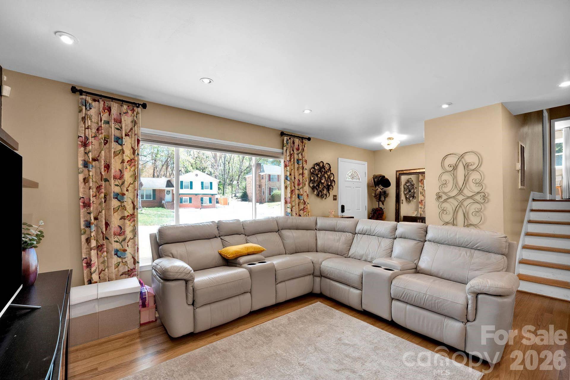 6616 Highbrook Drive, Charlotte, NC 28212 6616 Highbrook Drive, Charlotte, NC 28212