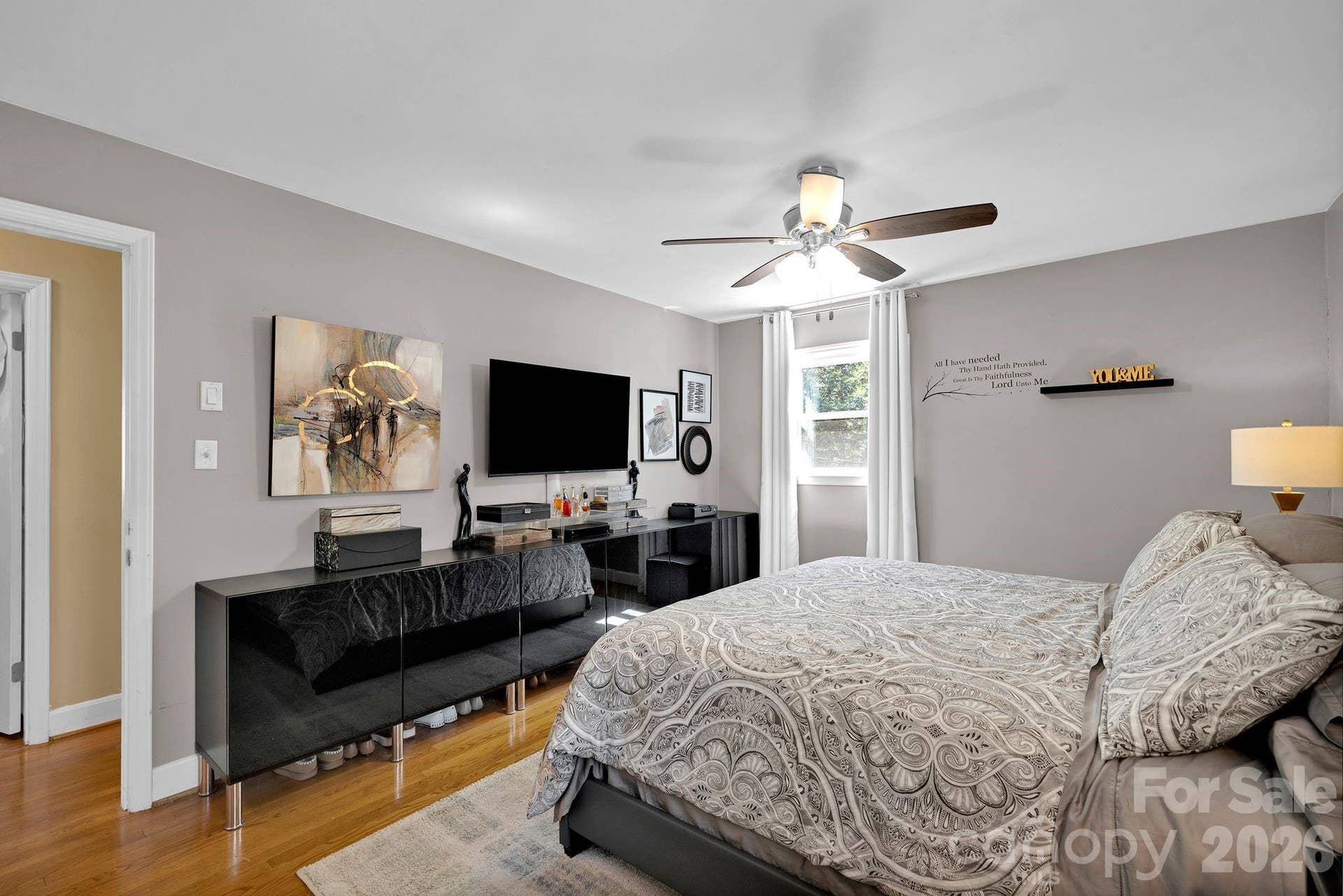 6616 Highbrook Drive, Charlotte, NC 28212 6616 Highbrook Drive, Charlotte, NC 28212