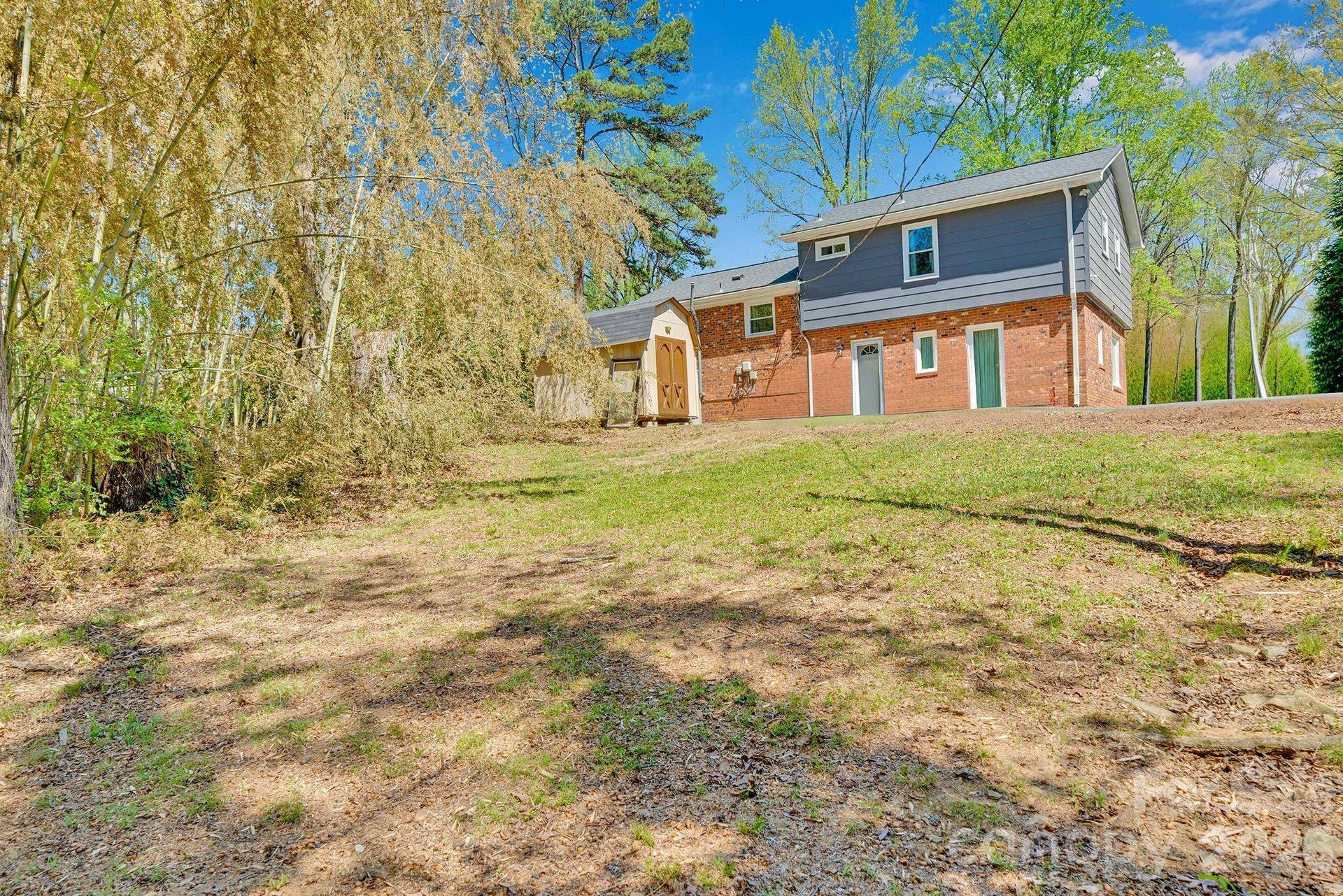 6616 Highbrook Drive, Charlotte, NC 28212 6616 Highbrook Drive, Charlotte, NC 28212
