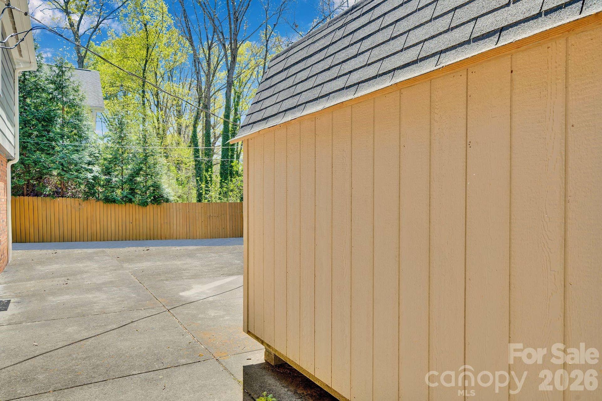 6616 Highbrook Drive, Charlotte, NC 28212 6616 Highbrook Drive, Charlotte, NC 28212