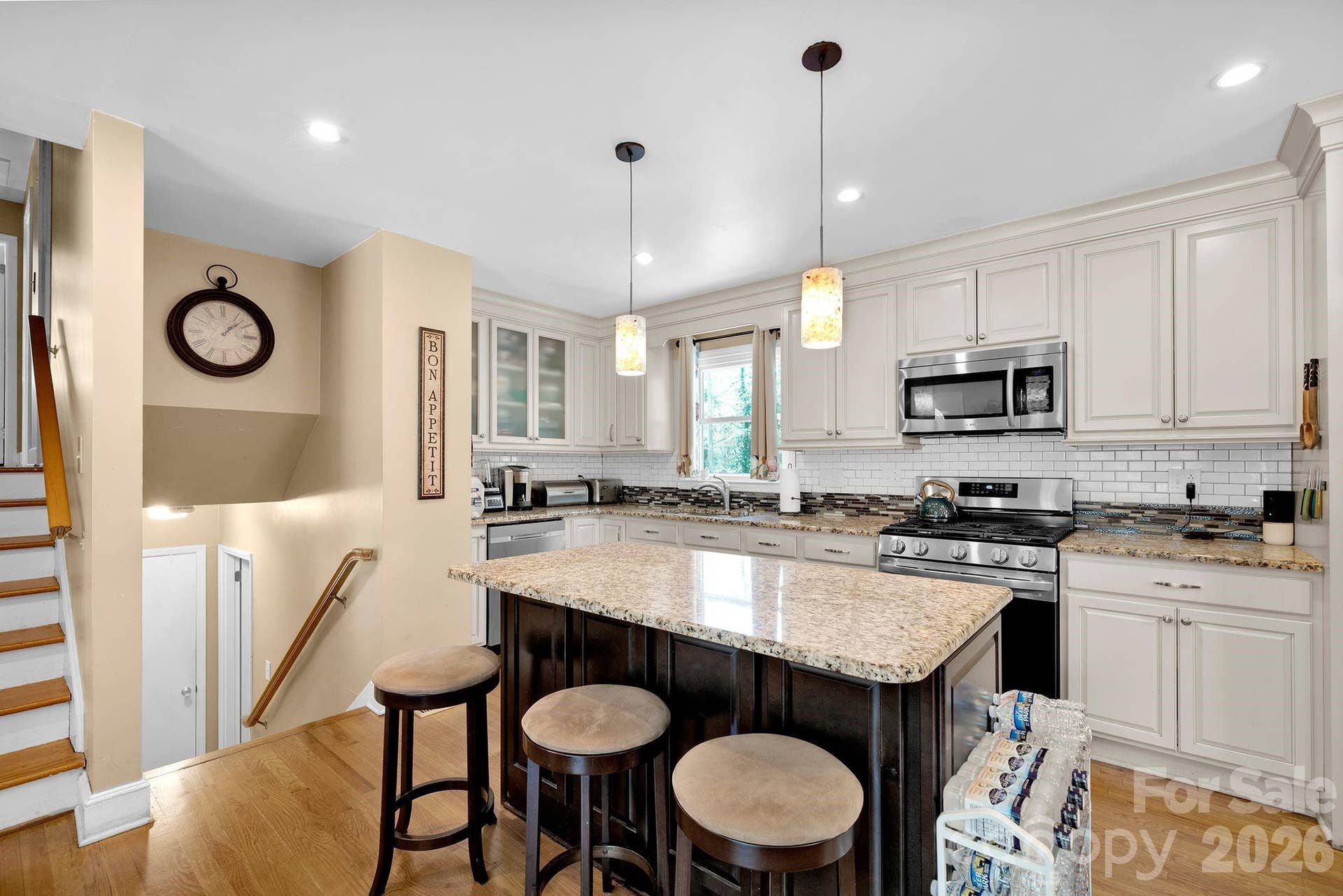 6616 Highbrook Drive, Charlotte, NC 28212 6616 Highbrook Drive, Charlotte, NC 28212