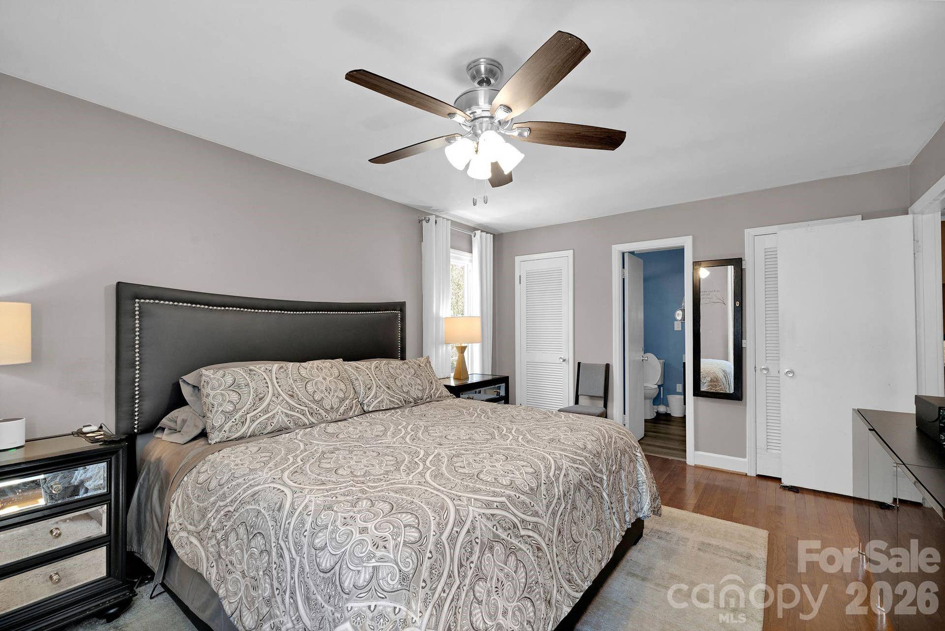 6616 Highbrook Drive, Charlotte, NC 28212 6616 Highbrook Drive, Charlotte, NC 28212