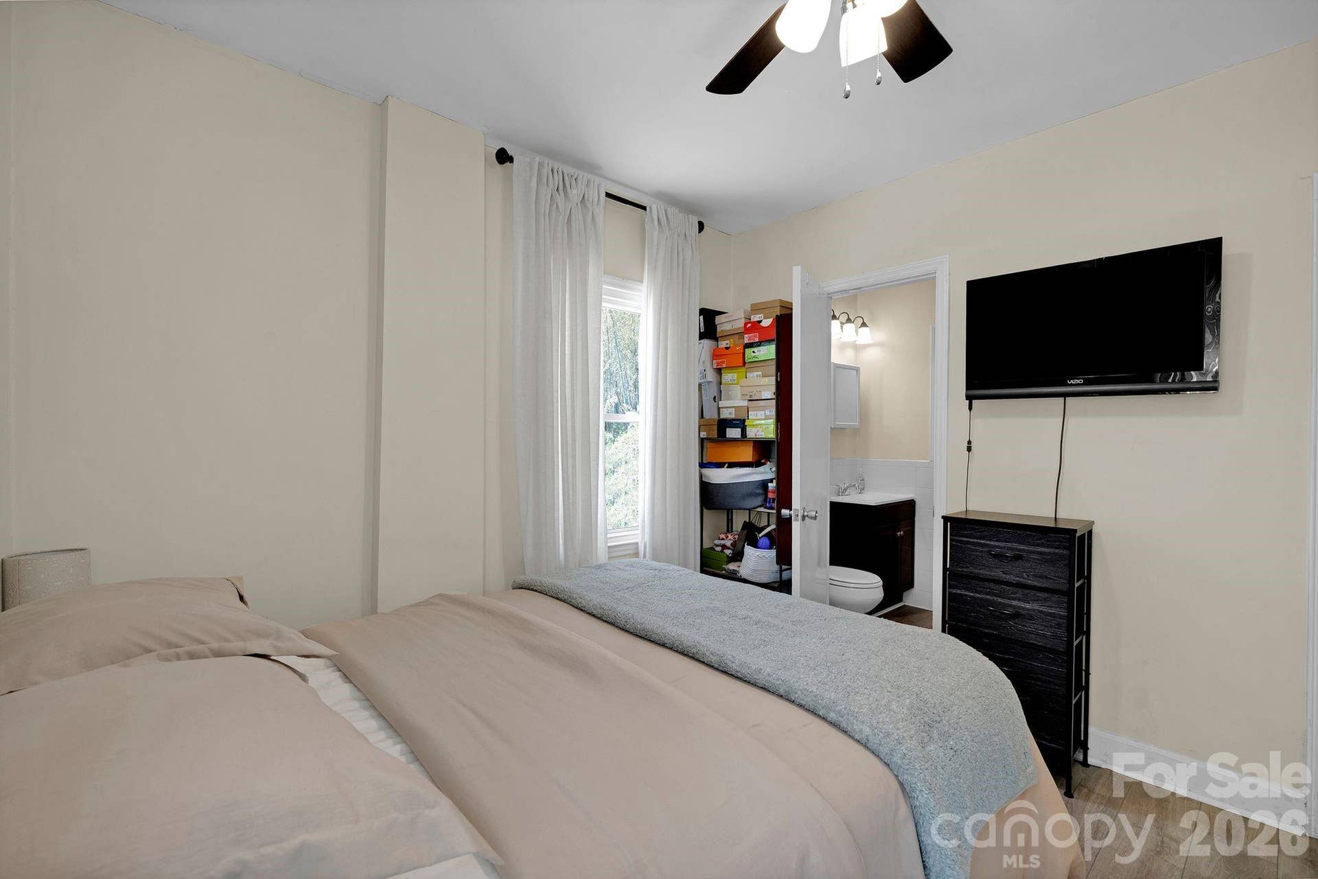 6616 Highbrook Drive, Charlotte, NC 28212 6616 Highbrook Drive, Charlotte, NC 28212