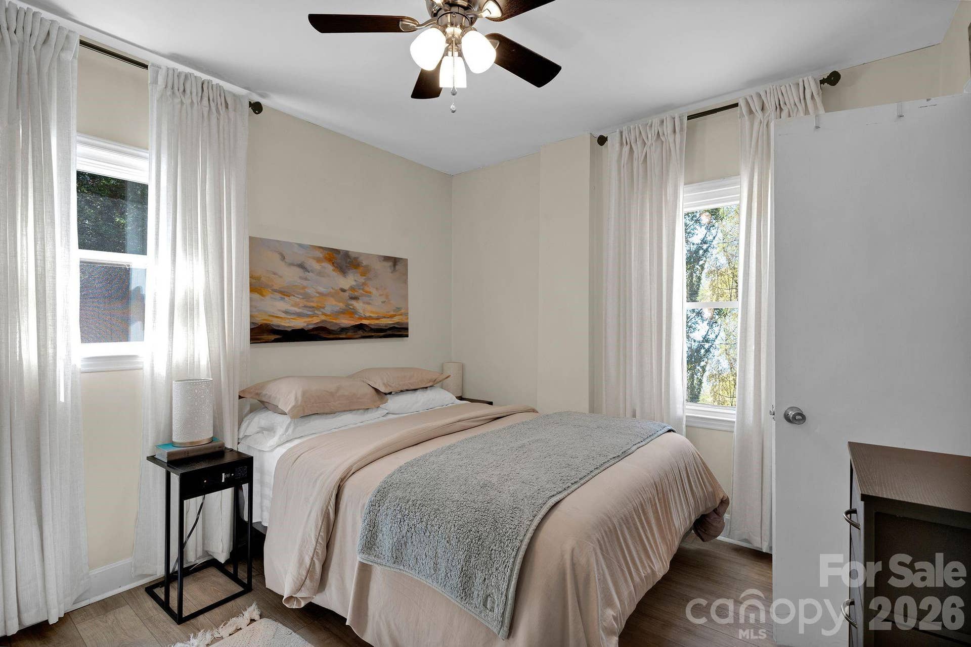 6616 Highbrook Drive, Charlotte, NC 28212 6616 Highbrook Drive, Charlotte, NC 28212