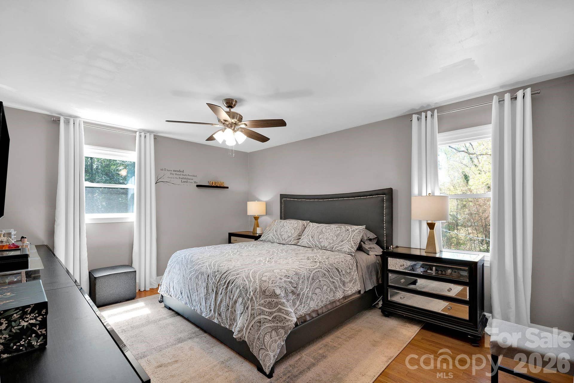6616 Highbrook Drive, Charlotte, NC 28212 6616 Highbrook Drive, Charlotte, NC 28212