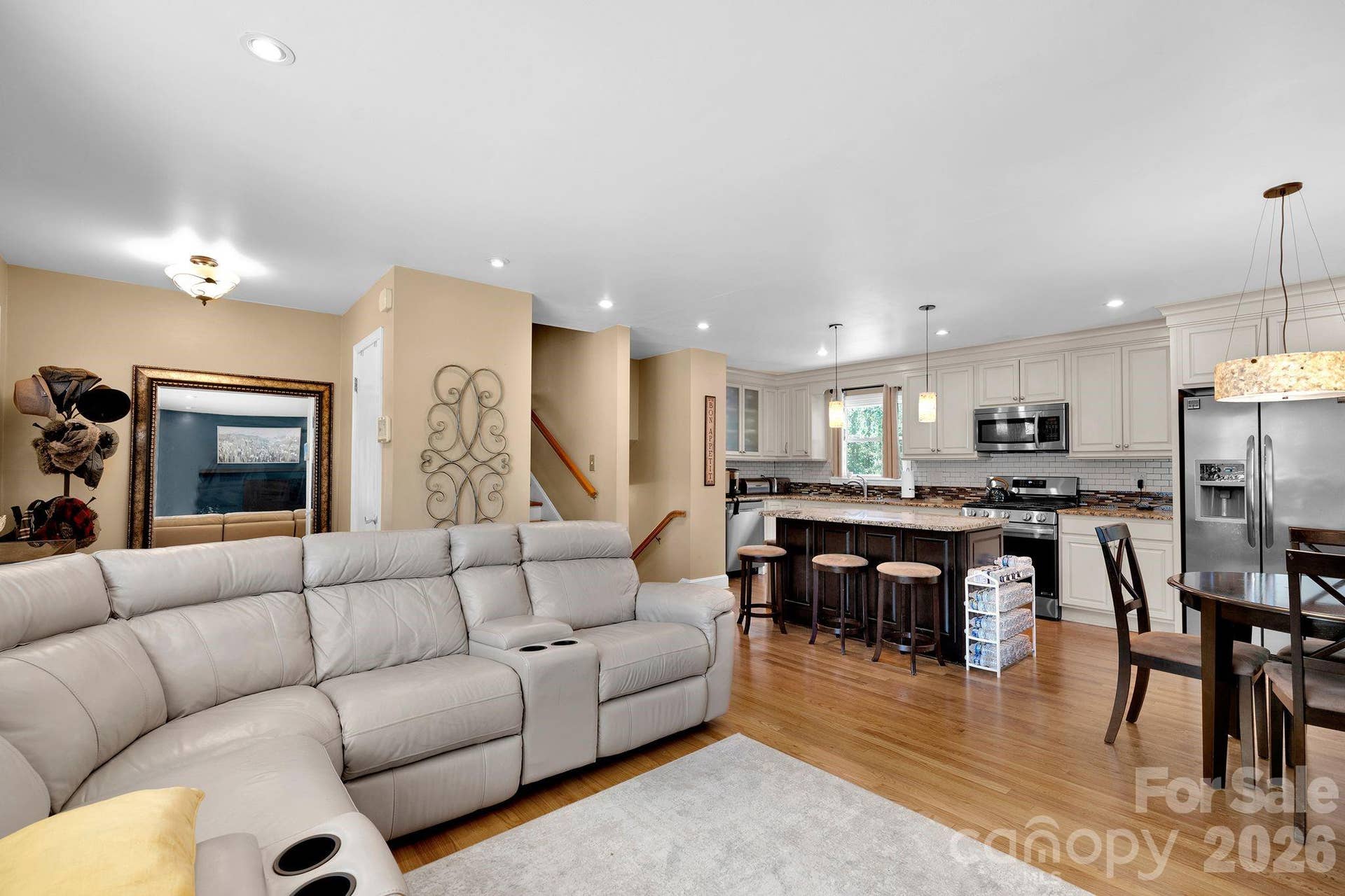 6616 Highbrook Drive, Charlotte, NC 28212 6616 Highbrook Drive, Charlotte, NC 28212