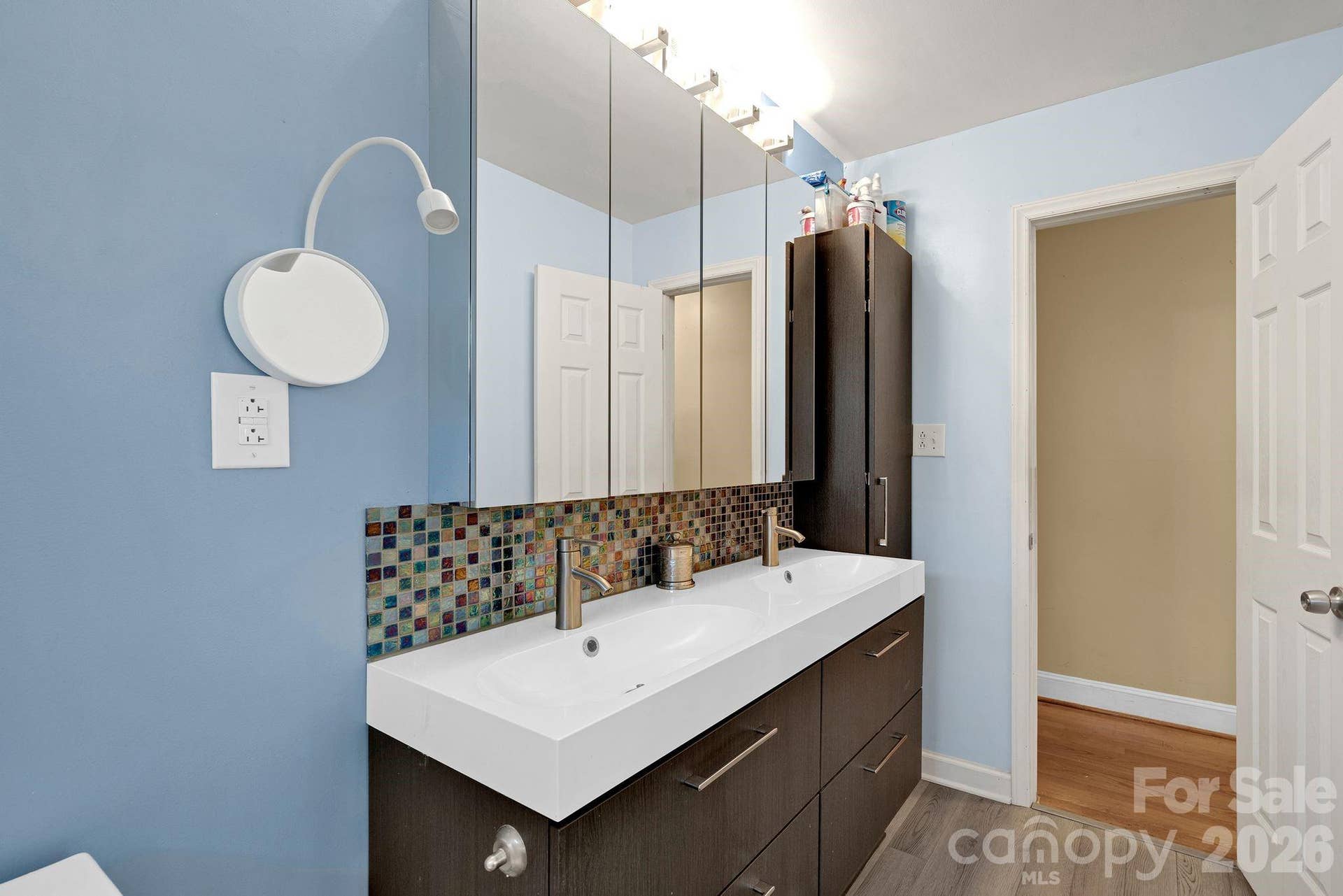 6616 Highbrook Drive, Charlotte, NC 28212 6616 Highbrook Drive, Charlotte, NC 28212
