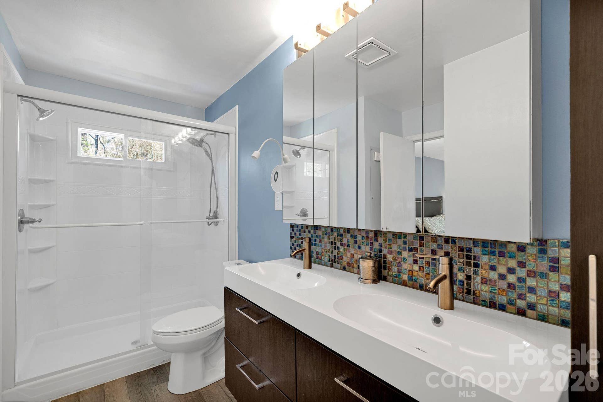 6616 Highbrook Drive, Charlotte, NC 28212 6616 Highbrook Drive, Charlotte, NC 28212
