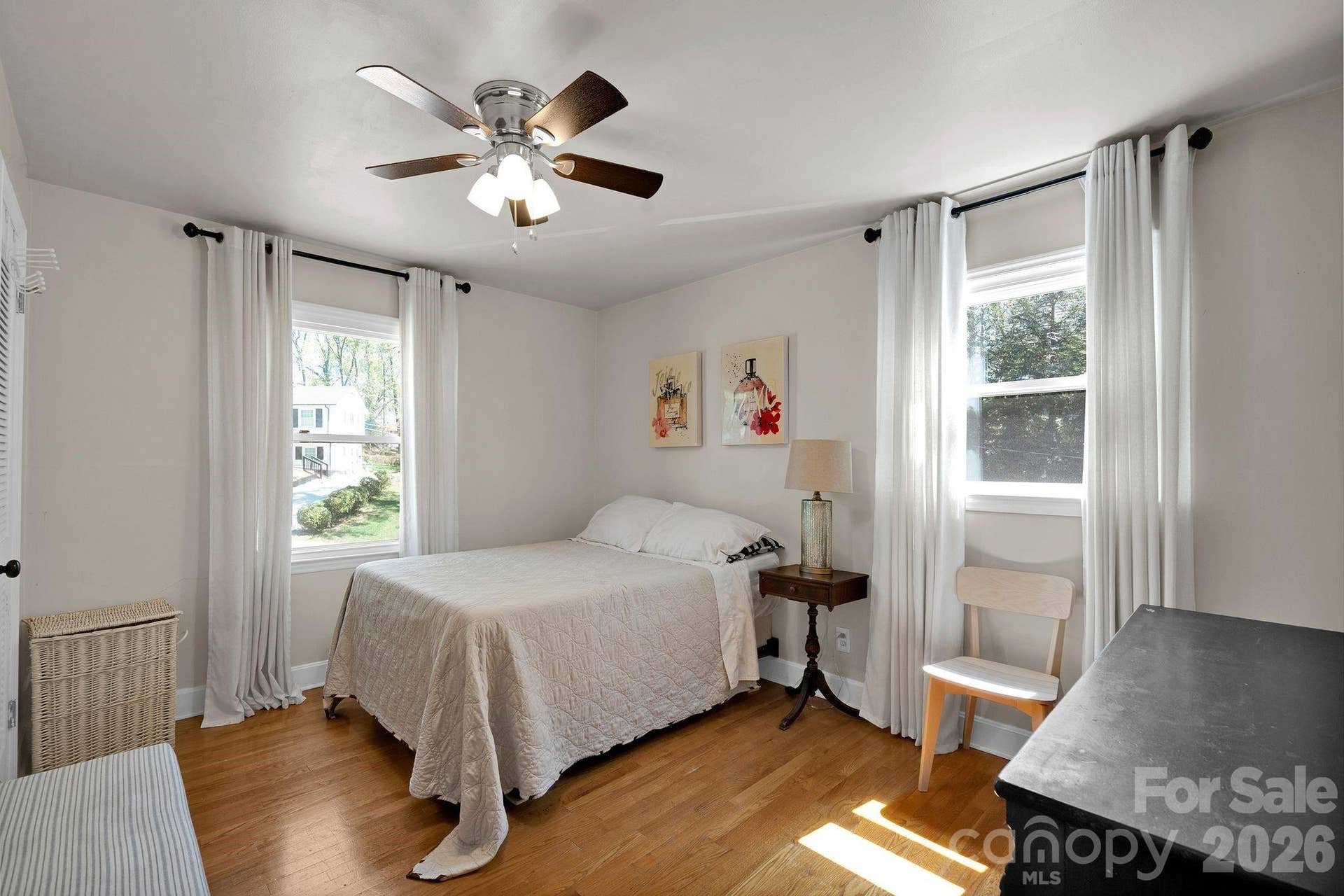 6616 Highbrook Drive, Charlotte, NC 28212 6616 Highbrook Drive, Charlotte, NC 28212