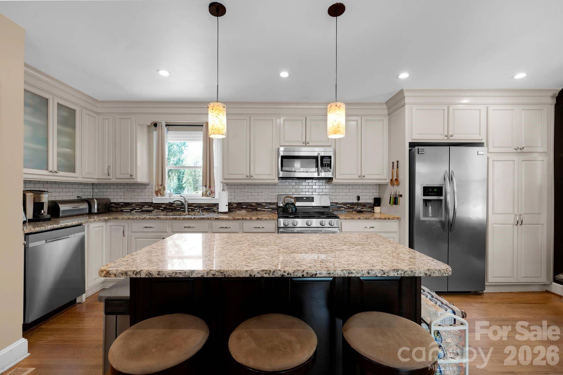 6616 Highbrook Drive, Charlotte, NC 28212 6616 Highbrook Drive, Charlotte, NC 28212