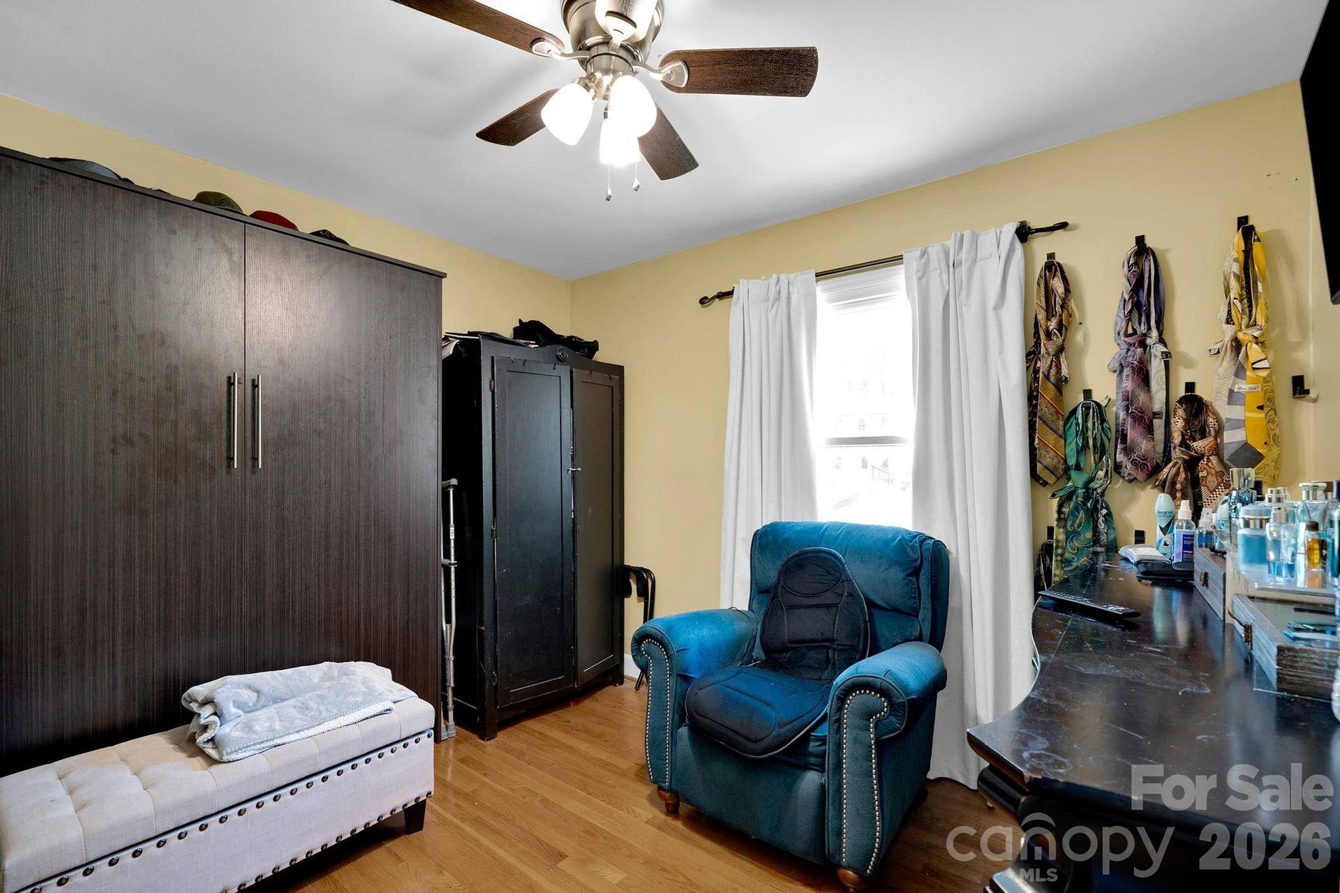 6616 Highbrook Drive, Charlotte, NC 28212 6616 Highbrook Drive, Charlotte, NC 28212