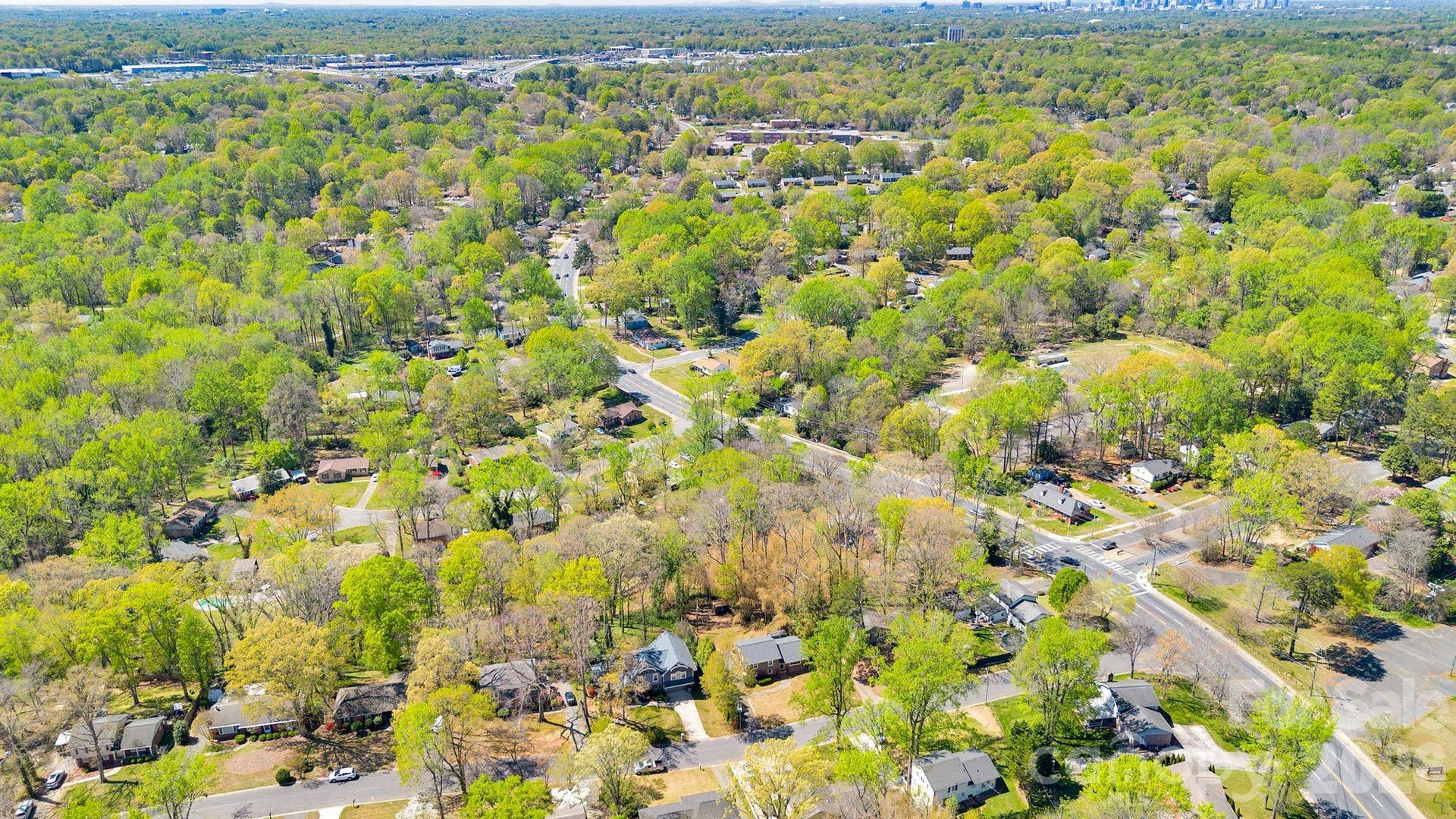 6616 Highbrook Drive, Charlotte, NC 28212 6616 Highbrook Drive, Charlotte, NC 28212