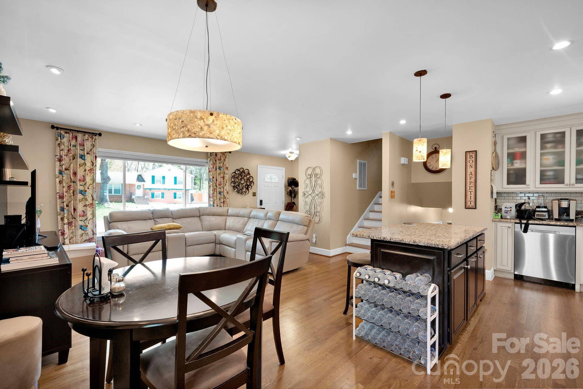 6616 Highbrook Drive, Charlotte, NC 28212 6616 Highbrook Drive, Charlotte, NC 28212