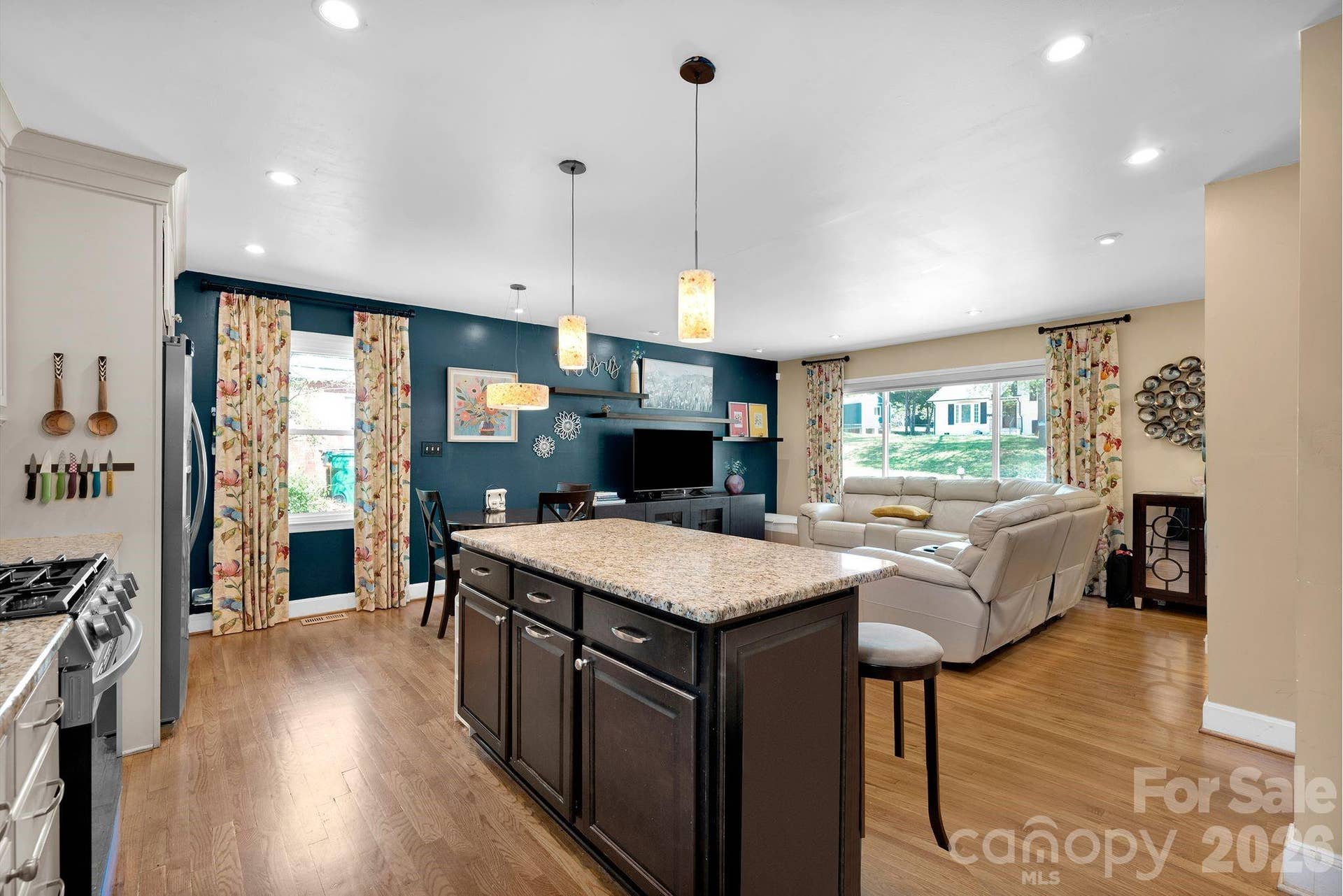 6616 Highbrook Drive, Charlotte, NC 28212 6616 Highbrook Drive, Charlotte, NC 28212
