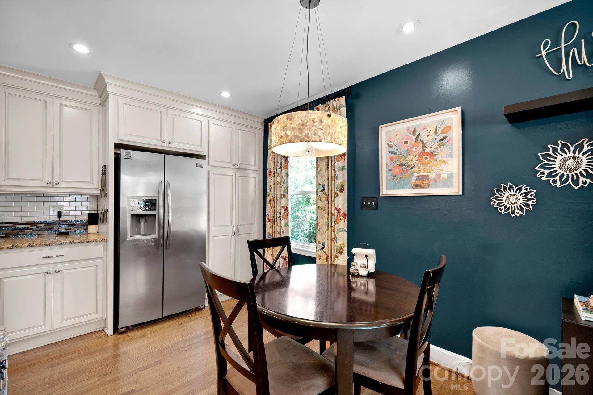 6616 Highbrook Drive, Charlotte, NC 28212 6616 Highbrook Drive, Charlotte, NC 28212