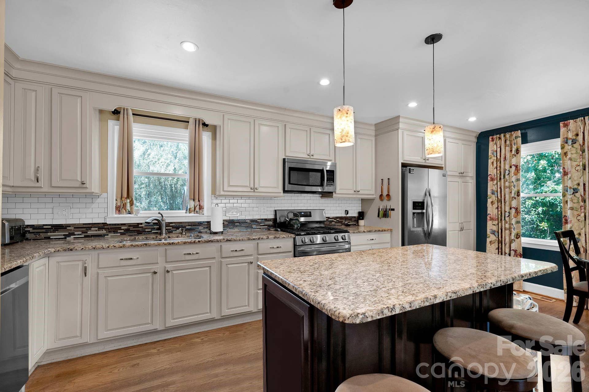 6616 Highbrook Drive, Charlotte, NC 28212 6616 Highbrook Drive, Charlotte, NC 28212