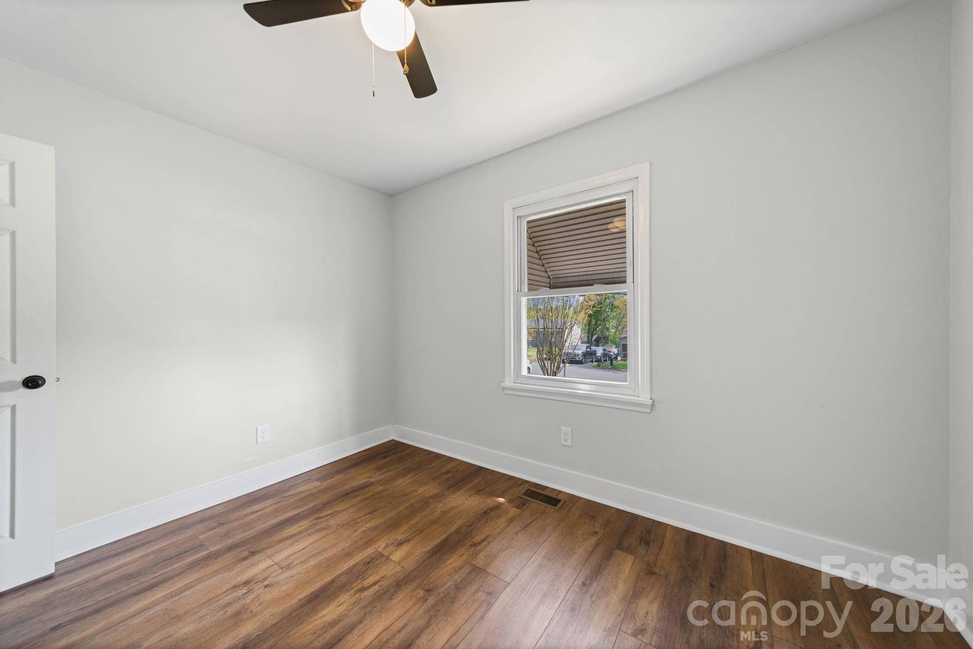 661 Kilborne Drive, Gastonia, NC 28052 Bedroom 2