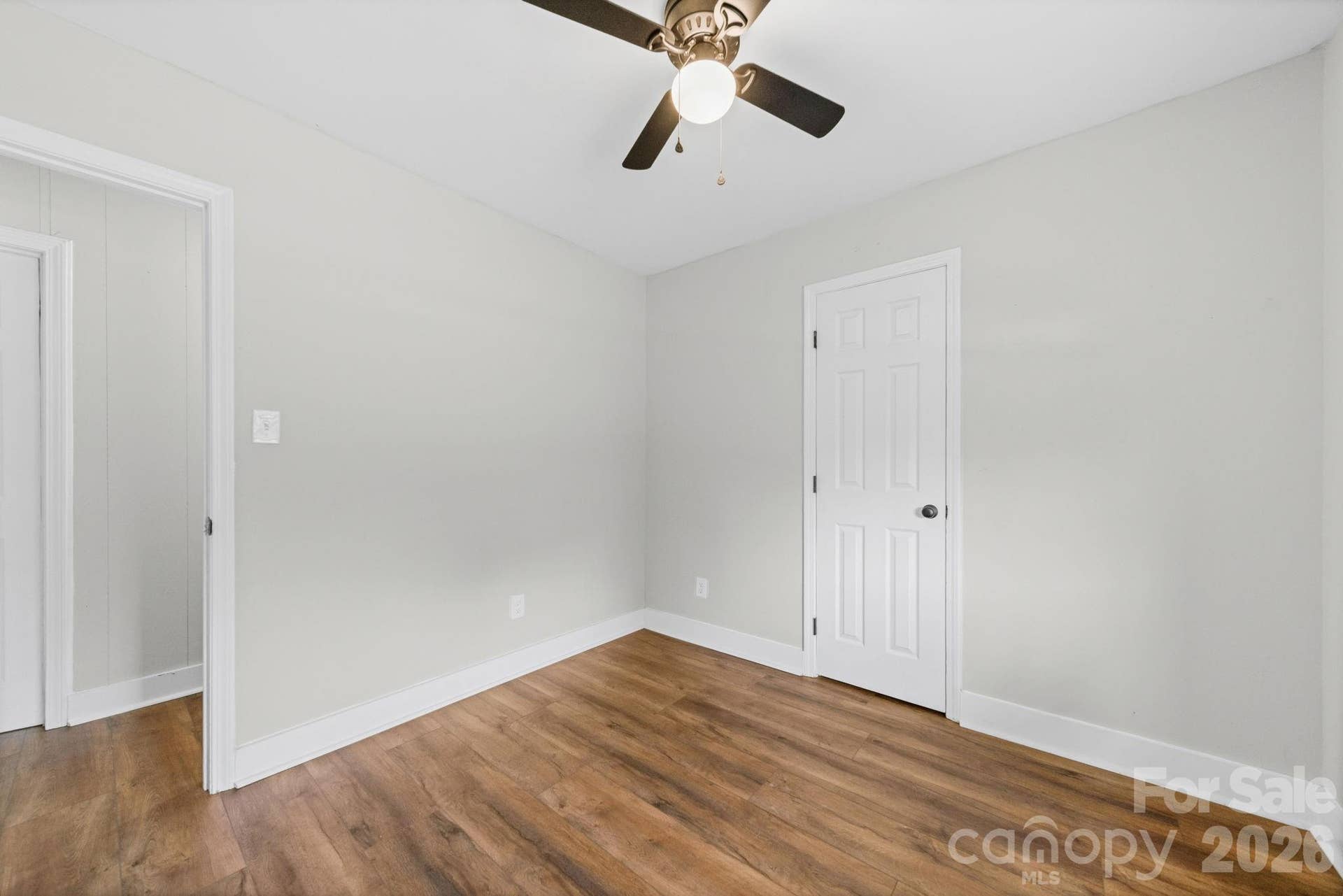 661 Kilborne Drive, Gastonia, NC 28052 Bedroom 3