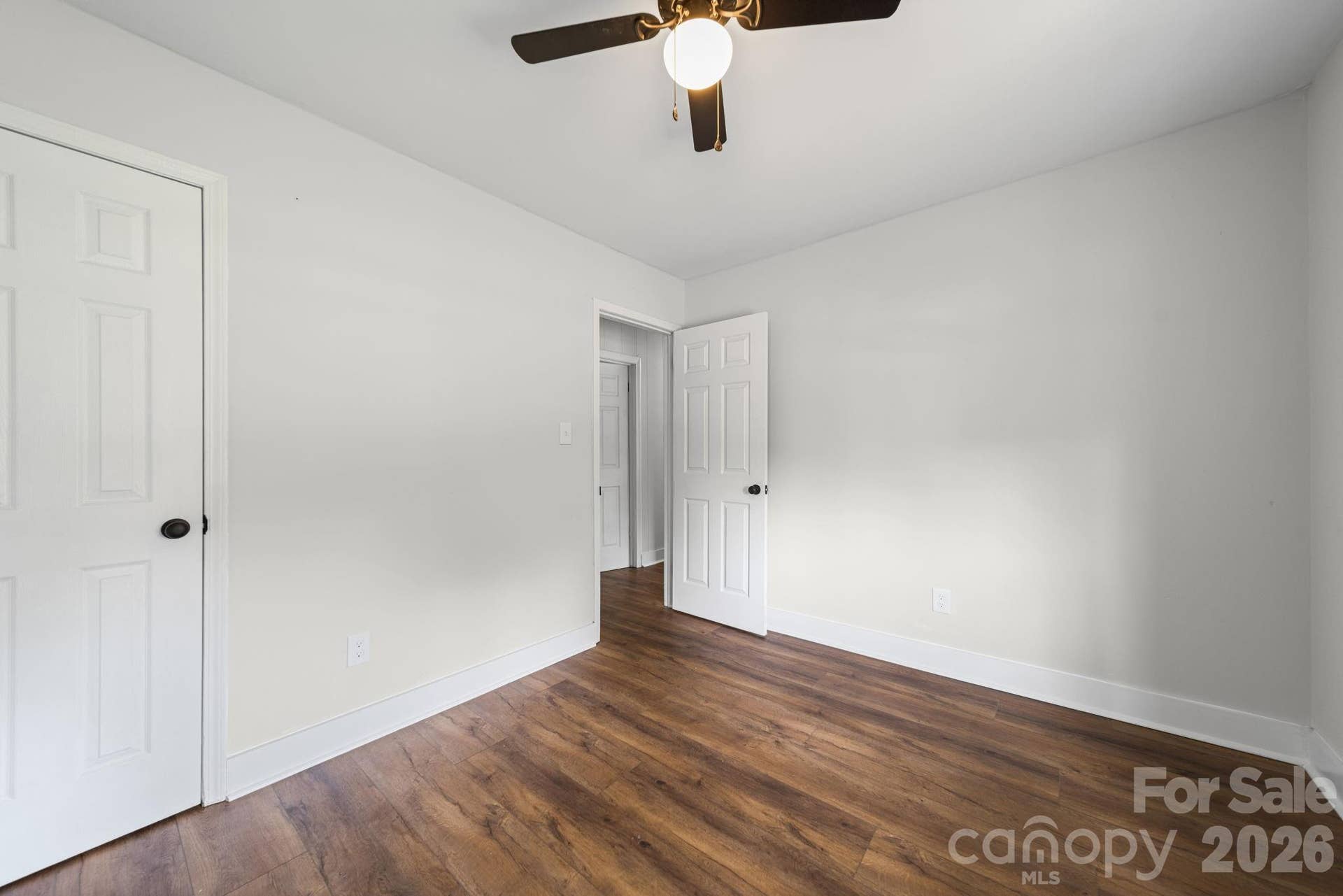 661 Kilborne Drive, Gastonia, NC 28052 Bedroom 2