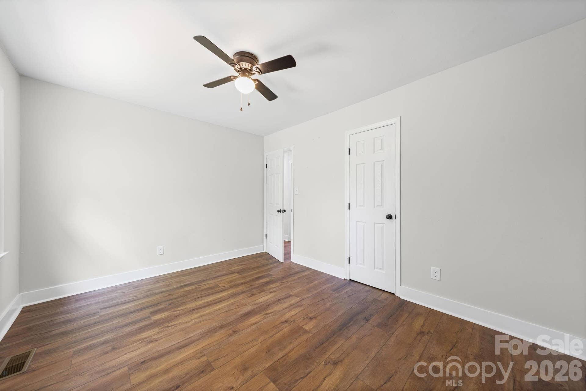 661 Kilborne Drive, Gastonia, NC 28052 Primary Bedroom