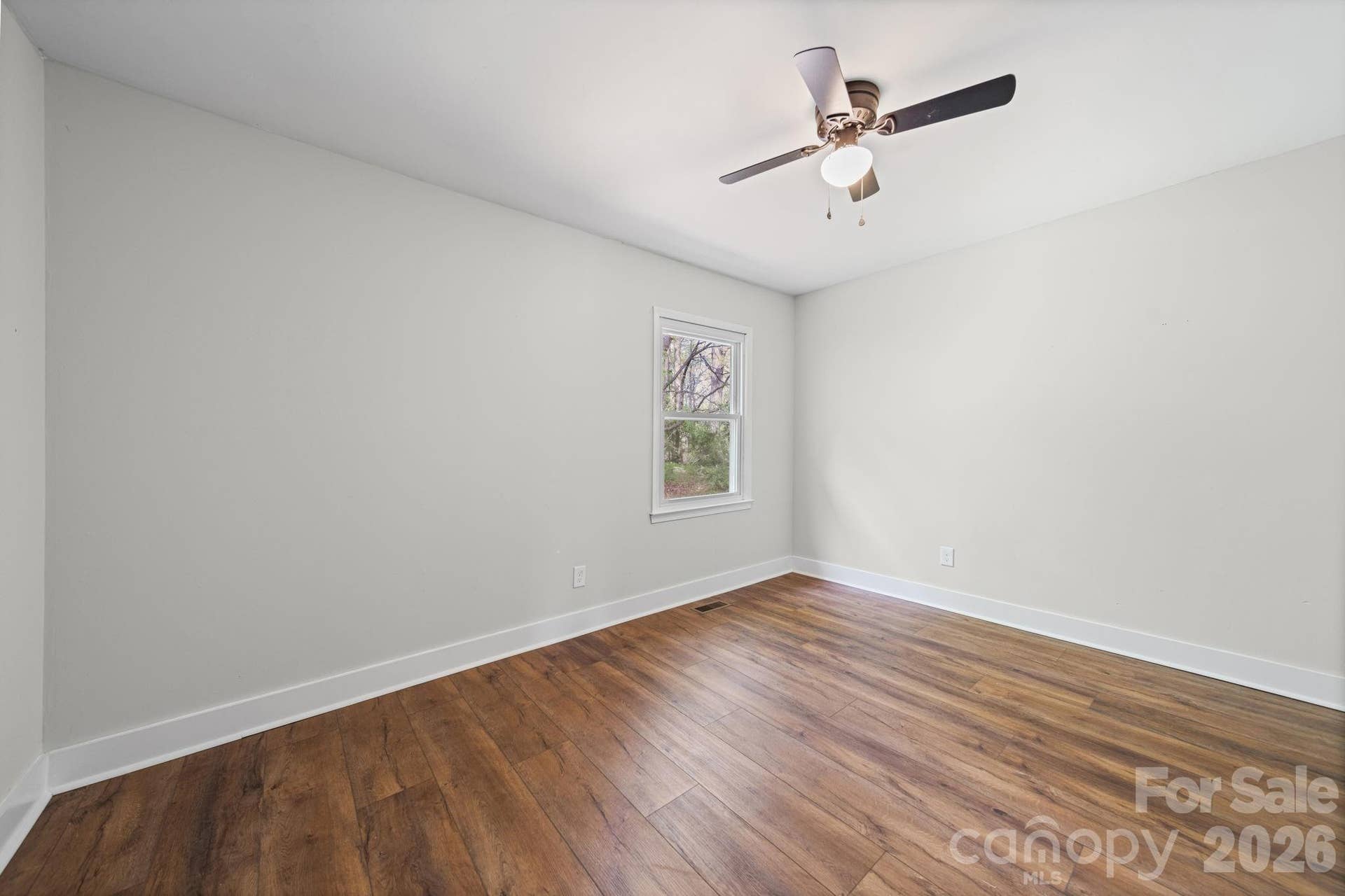 661 Kilborne Drive, Gastonia, NC 28052 Primary Bedroom