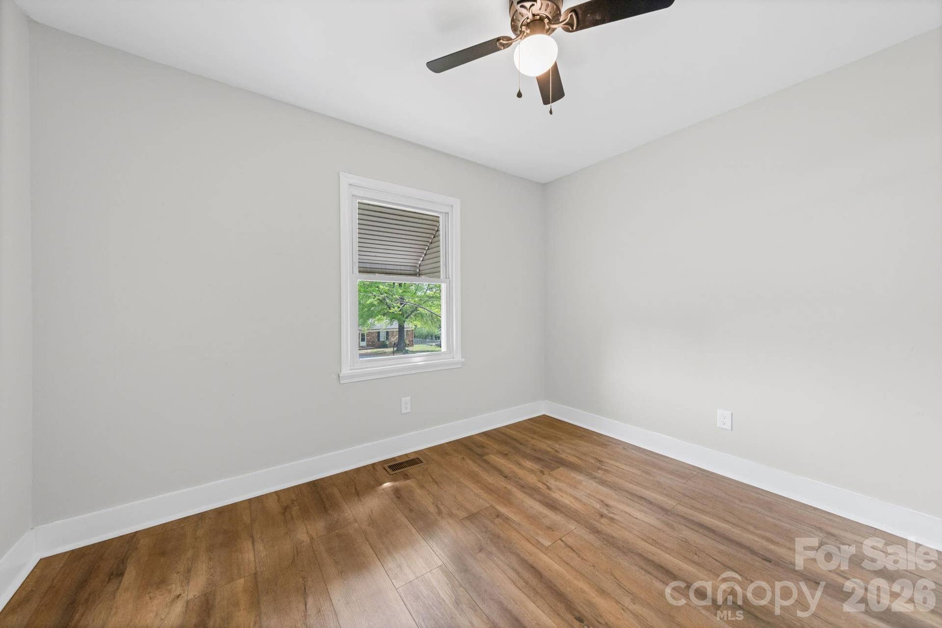 661 Kilborne Drive, Gastonia, NC 28052 Bedroom 3
