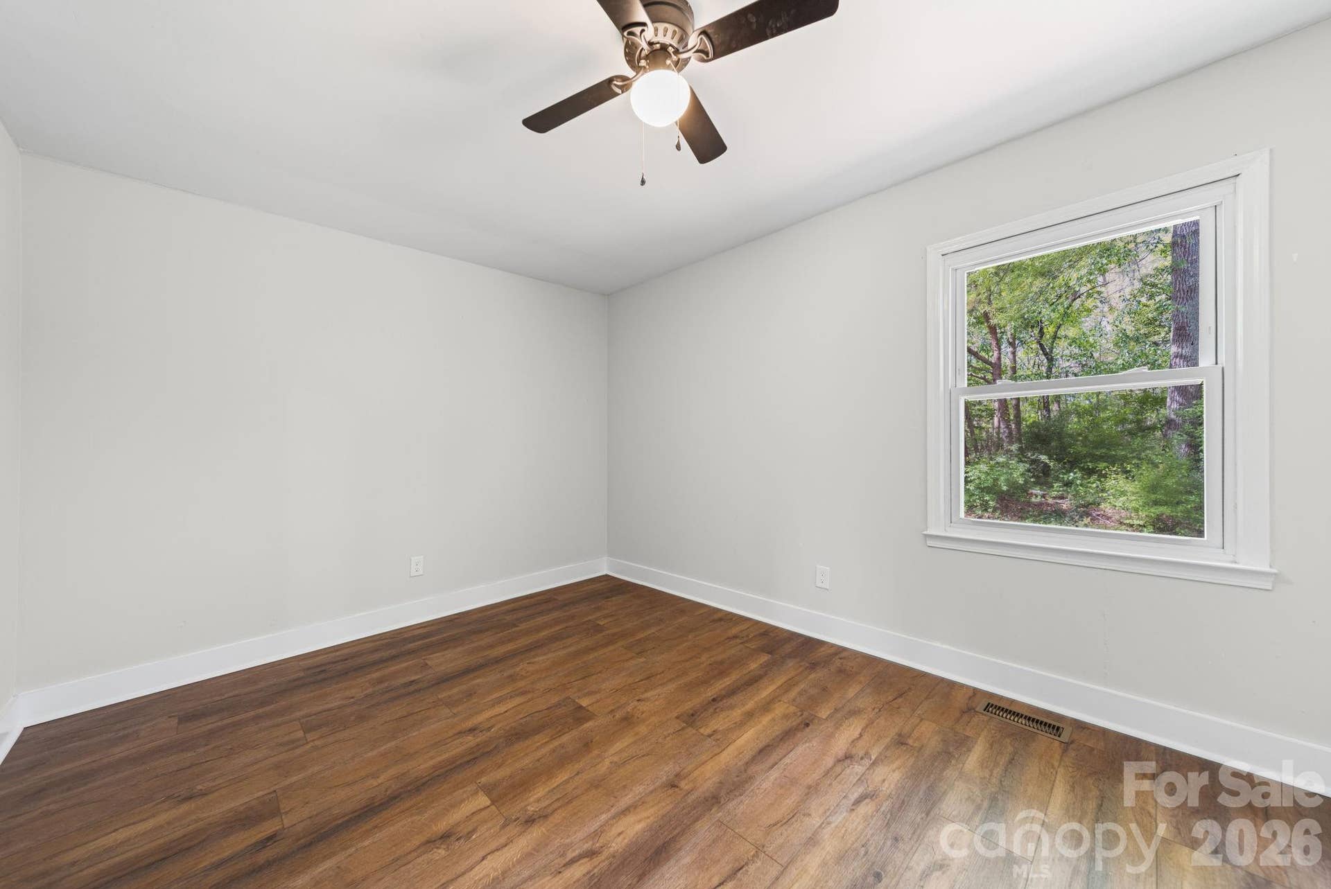 661 Kilborne Drive, Gastonia, NC 28052 Primary Bedroom