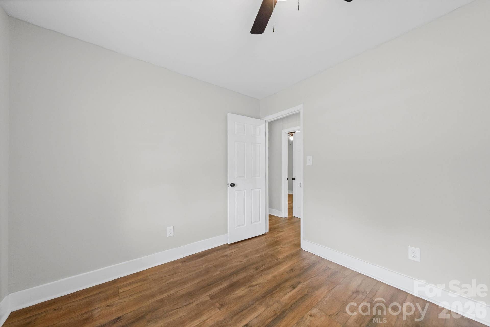 661 Kilborne Drive, Gastonia, NC 28052 Primary Bedroom