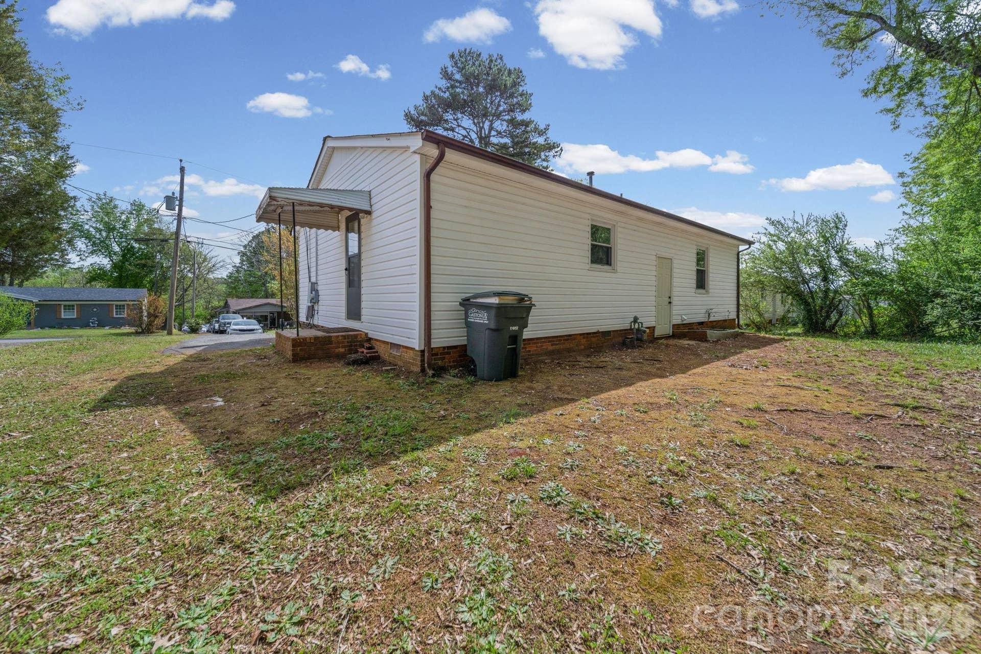 661 Kilborne Drive, Gastonia, NC 28052 661 Kilborne Drive, Gastonia, NC 28052