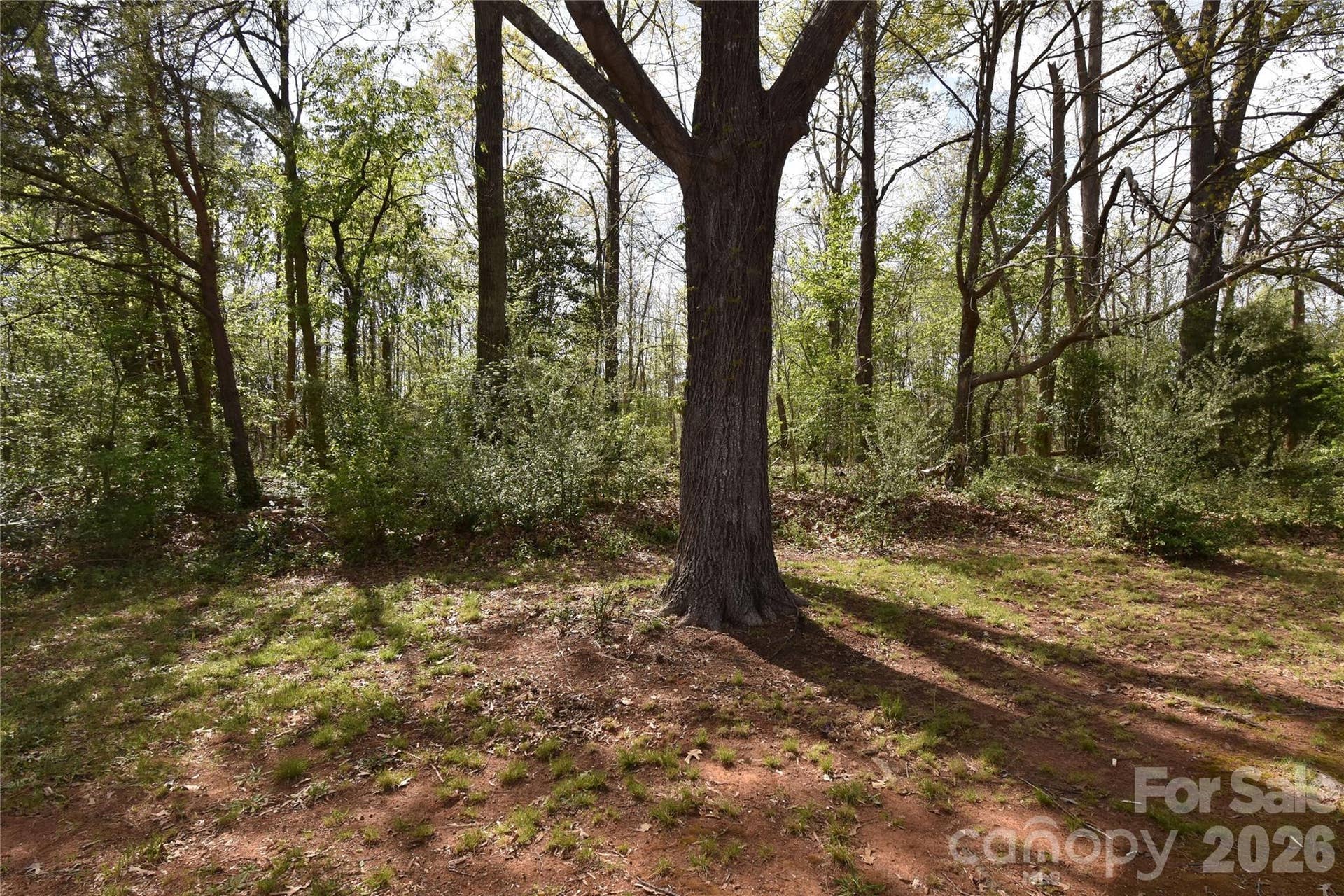 661 Kilborne Drive, Gastonia, NC 28052 661 Kilborne Drive, Gastonia, NC 28052