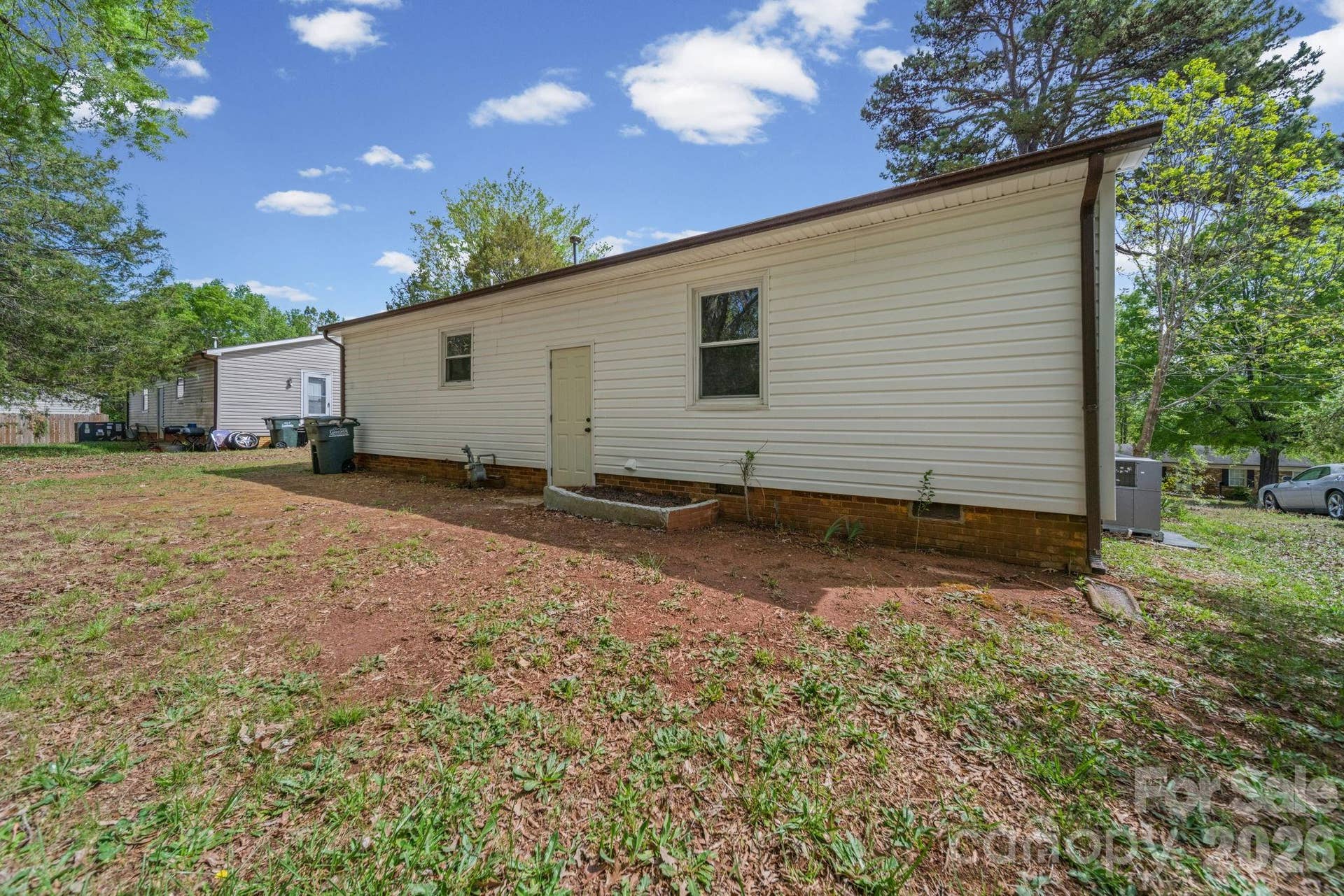661 Kilborne Drive, Gastonia, NC 28052 661 Kilborne Drive, Gastonia, NC 28052