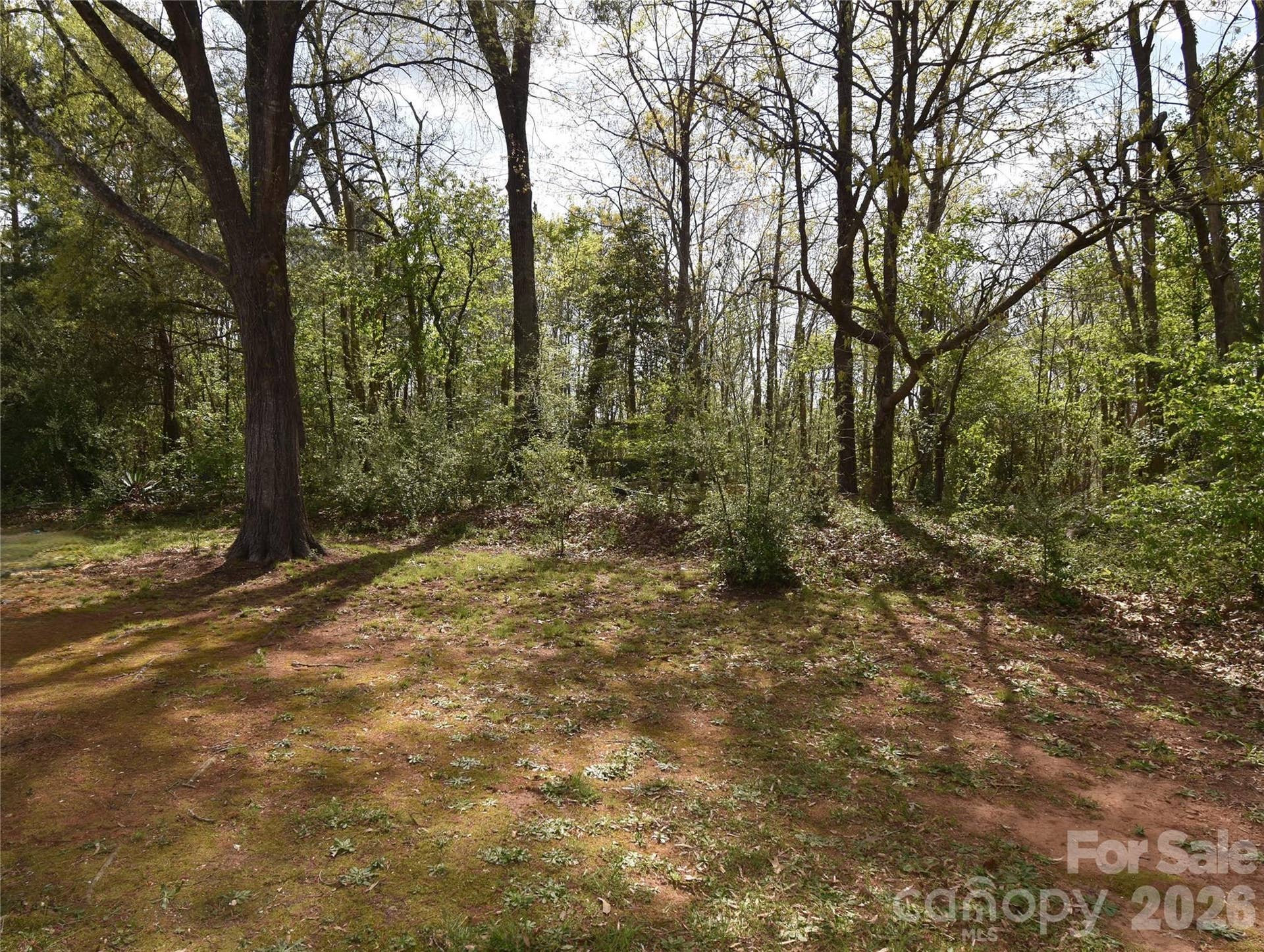 661 Kilborne Drive, Gastonia, NC 28052 661 Kilborne Drive, Gastonia, NC 28052