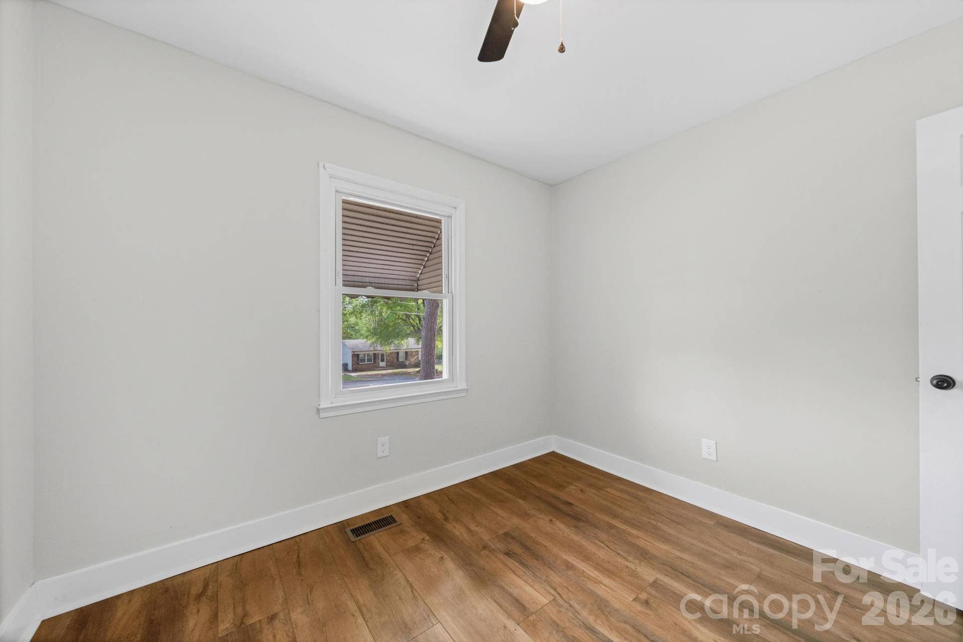 661 Kilborne Drive, Gastonia, NC 28052 Bedroom 3