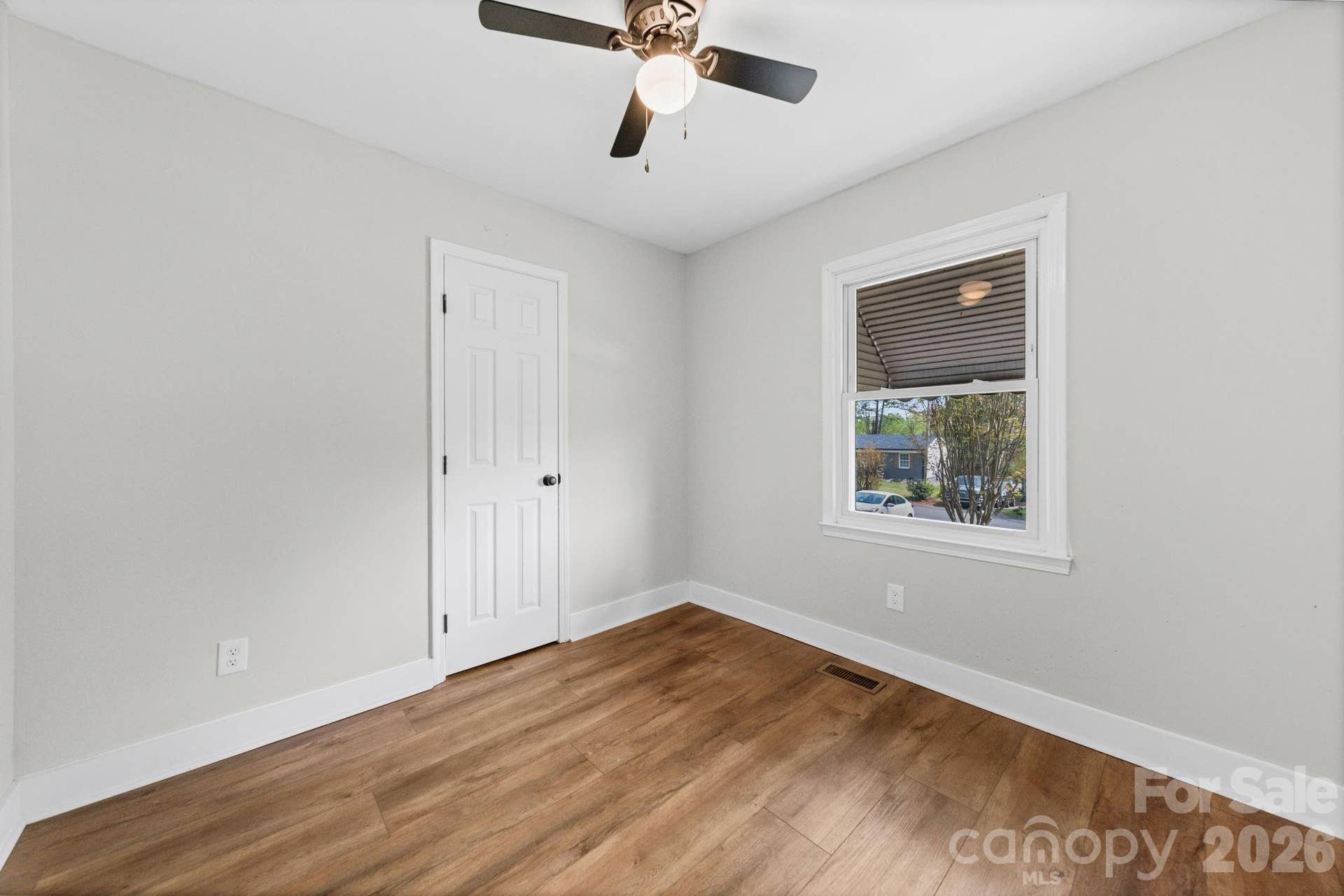 661 Kilborne Drive, Gastonia, NC 28052 Bedroom 2
