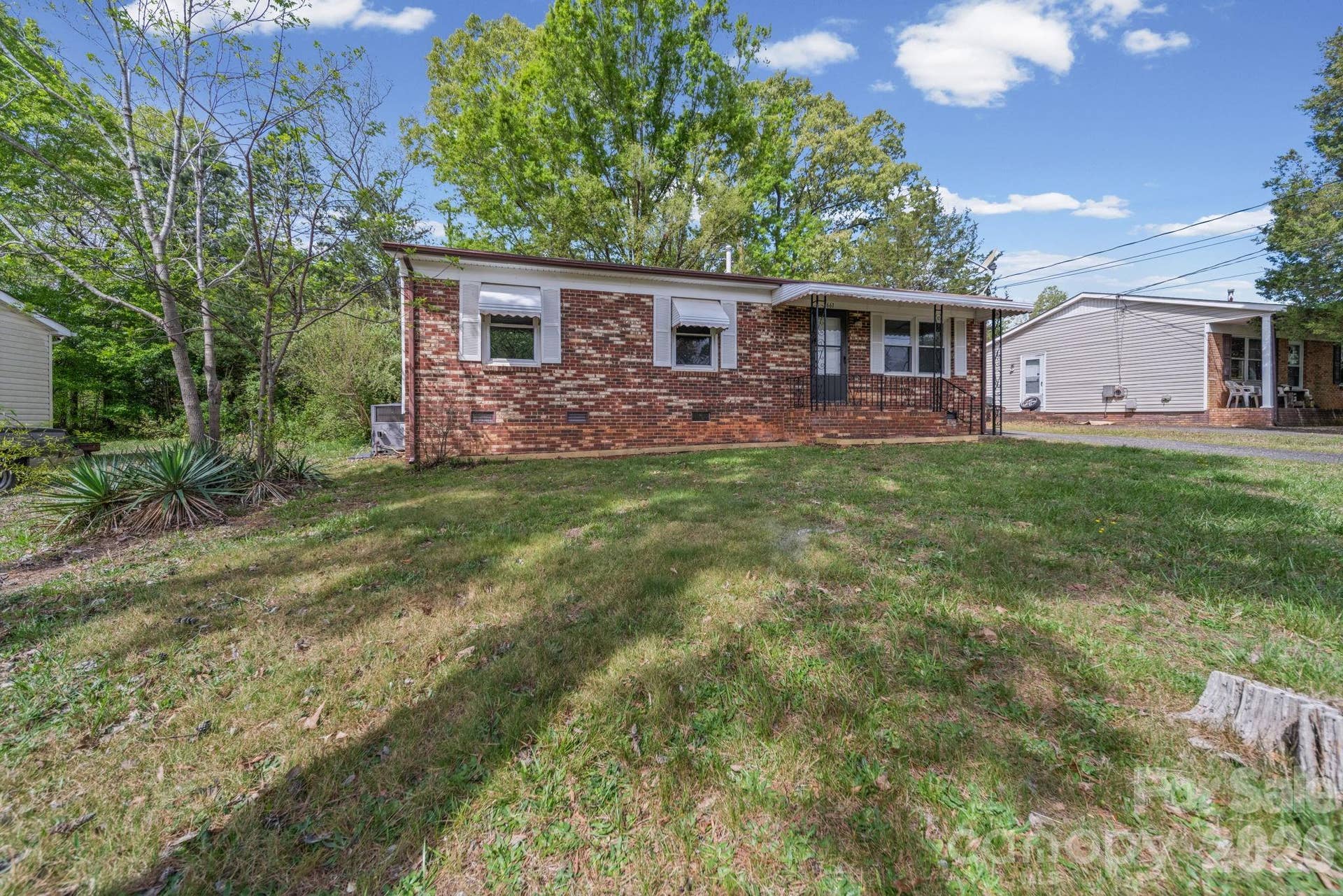 661 Kilborne Drive, Gastonia, NC 28052 661 Kilborne Drive, Gastonia, NC 28052