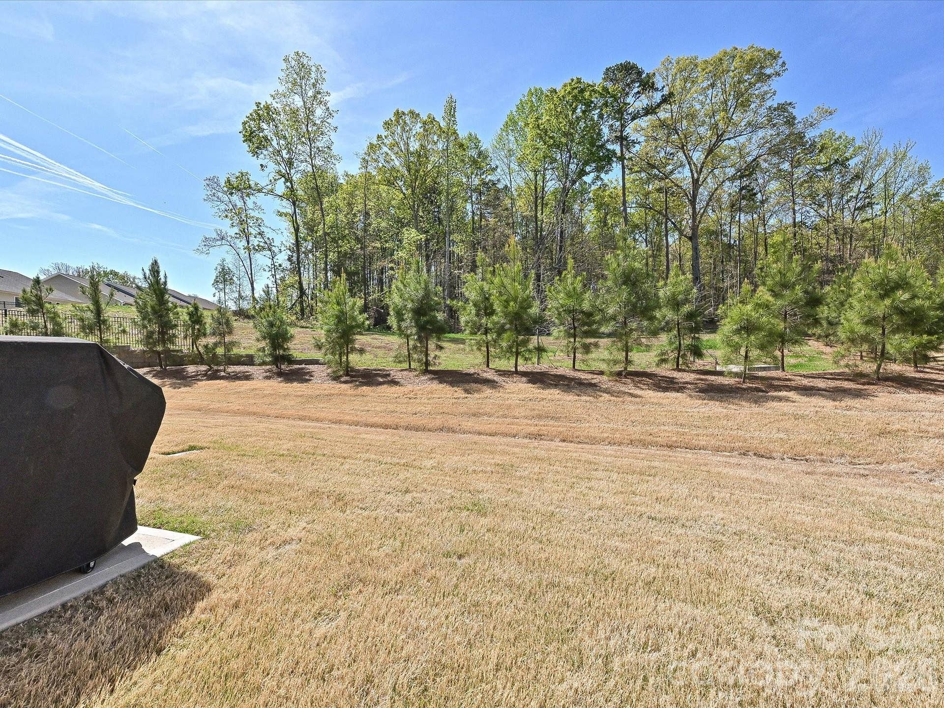 4716 Darcey Way, Indian Land, SC 29707 4716 Darcey Way, Indian Land, SC 29707