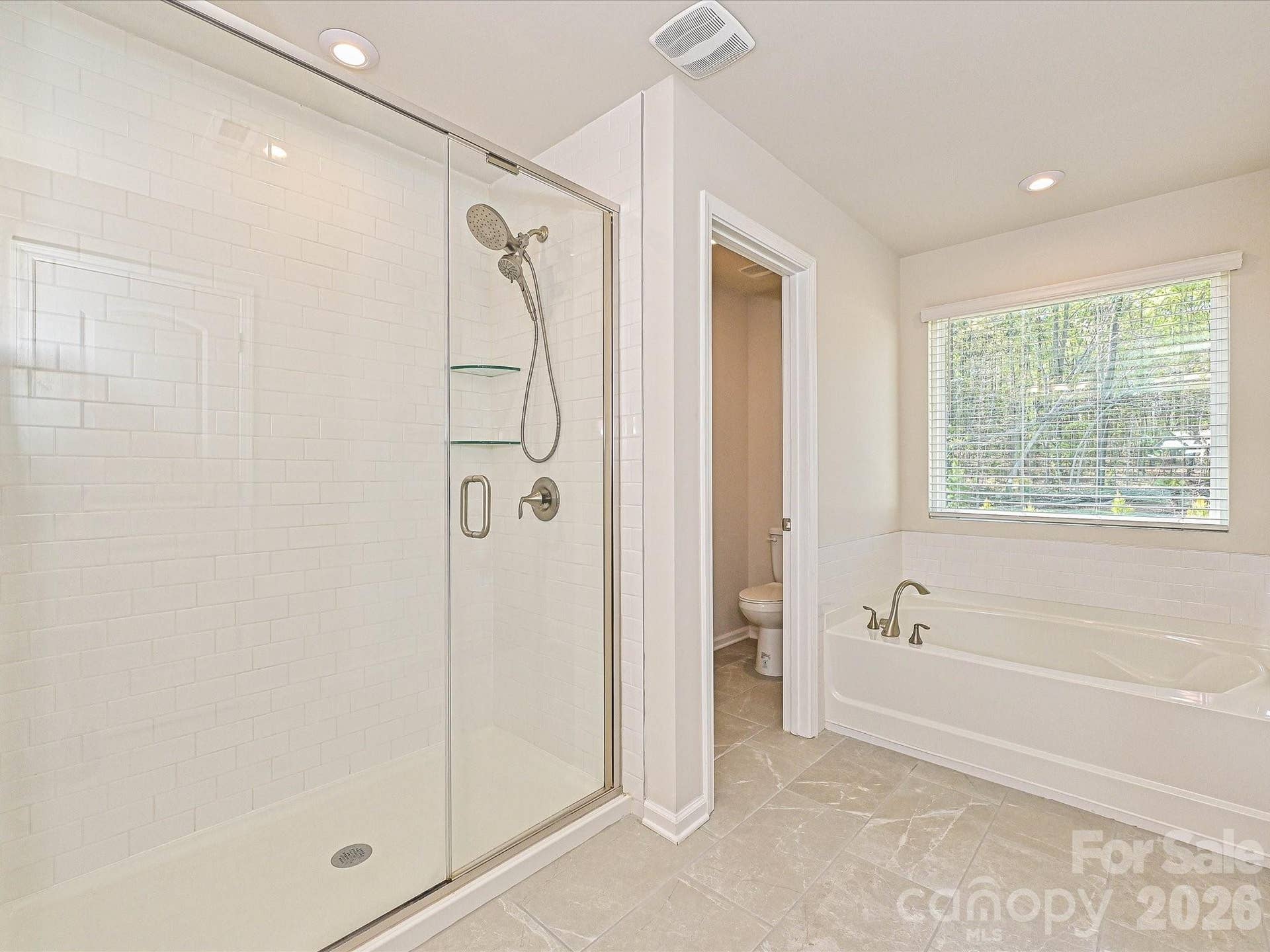 4716 Darcey Way, Indian Land, SC 29707 4716 Darcey Way, Indian Land, SC 29707