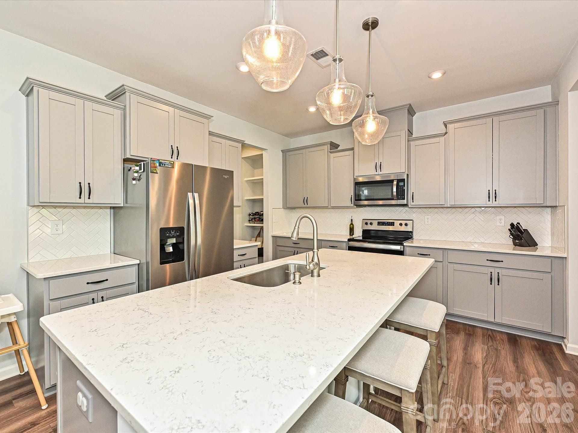 4716 Darcey Way, Indian Land, SC 29707 4716 Darcey Way, Indian Land, SC 29707